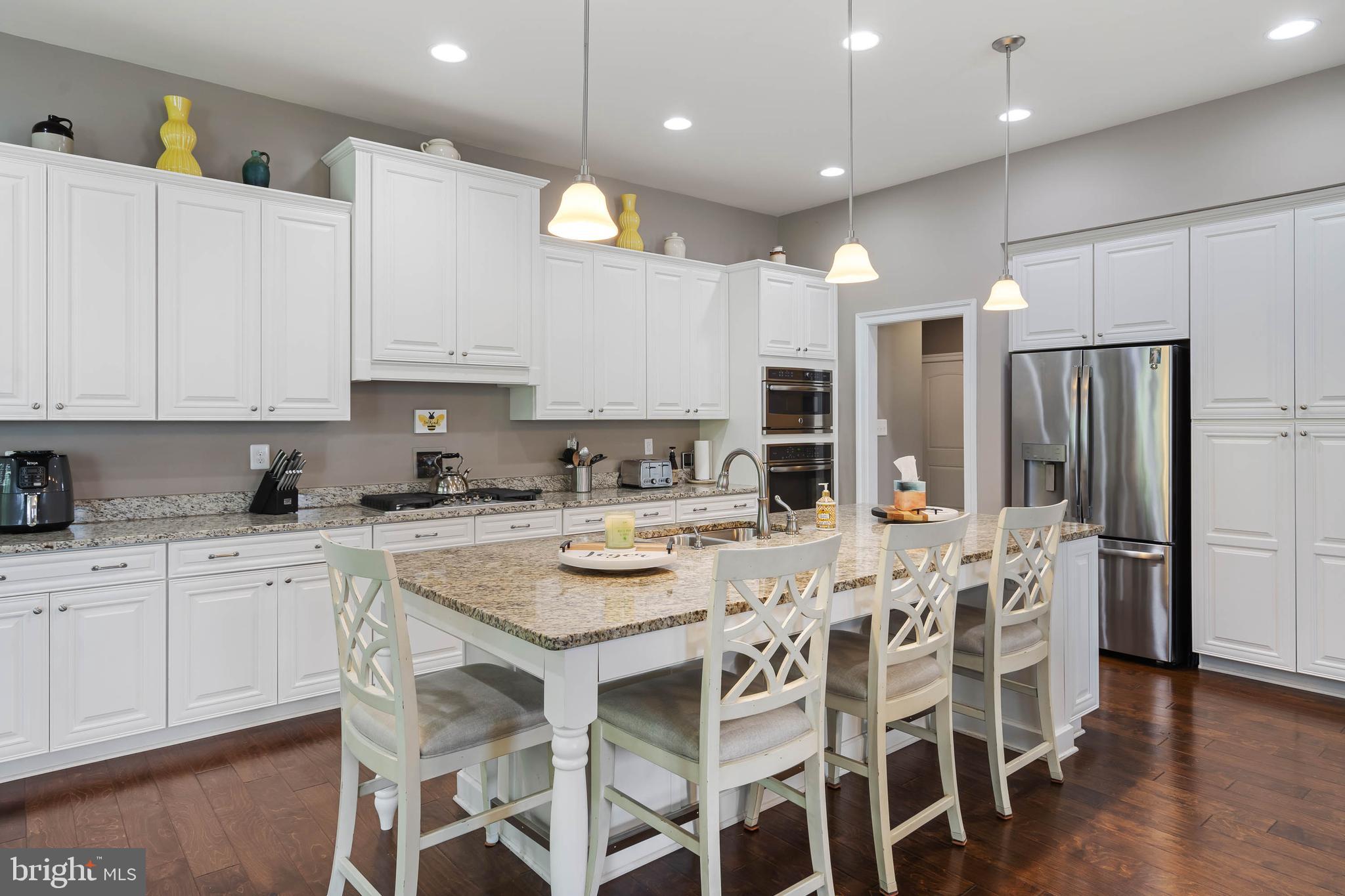 31711 CARMINE DRIVE