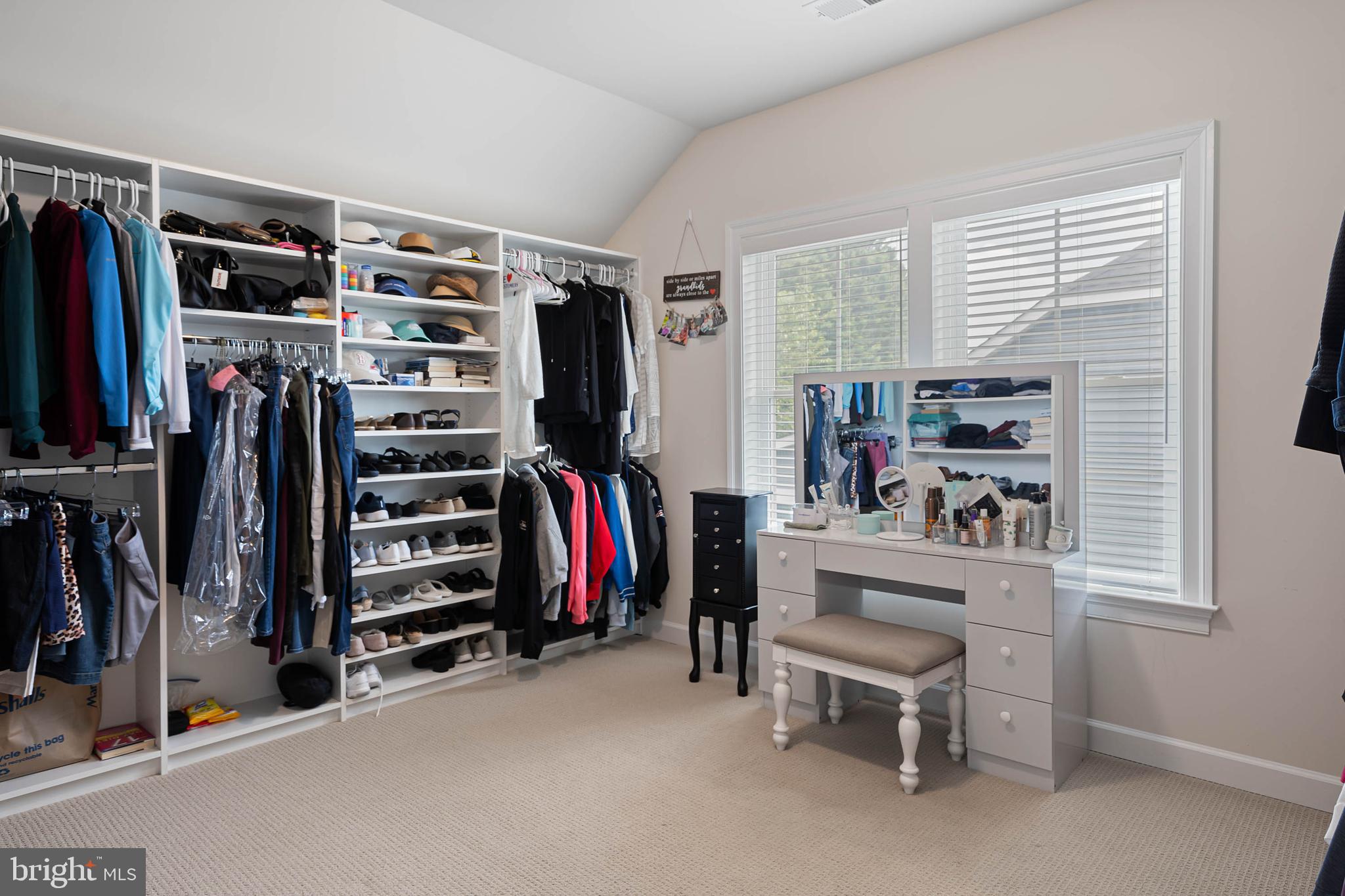 31711 CARMINE DRIVE