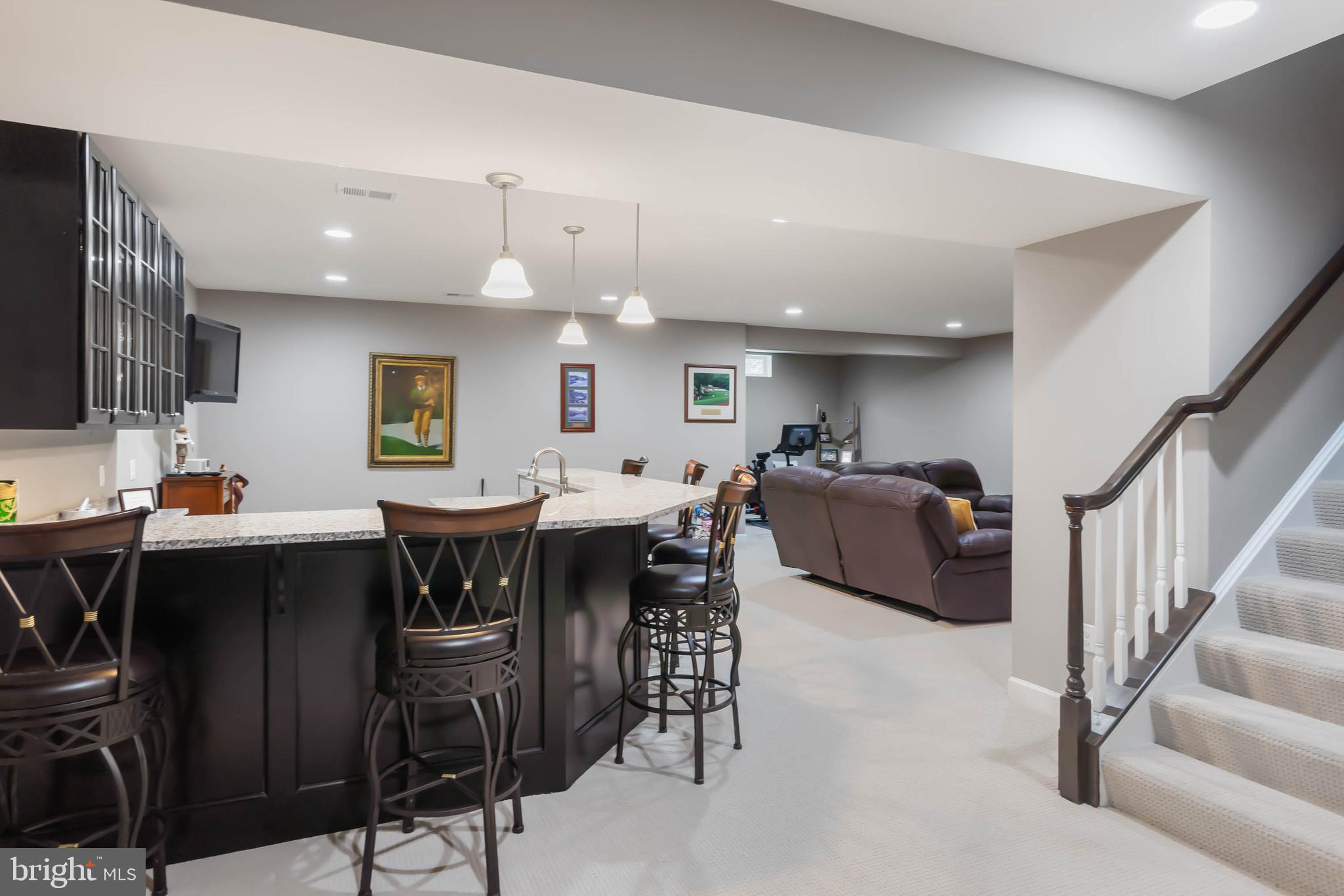 31711 CARMINE DRIVE