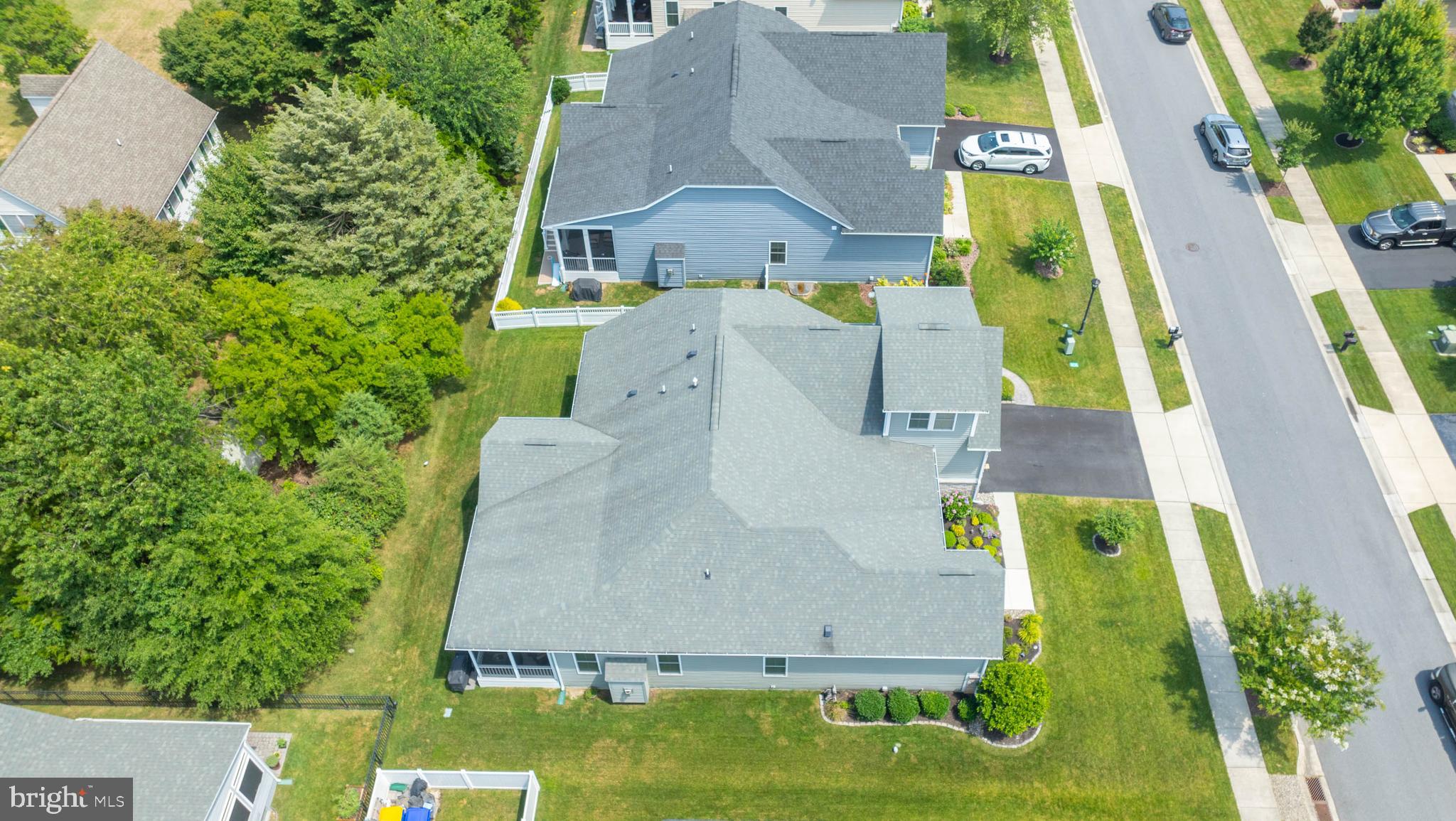 31711 CARMINE DRIVE