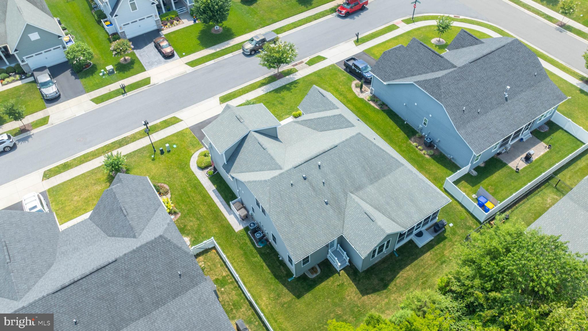 31711 CARMINE DRIVE