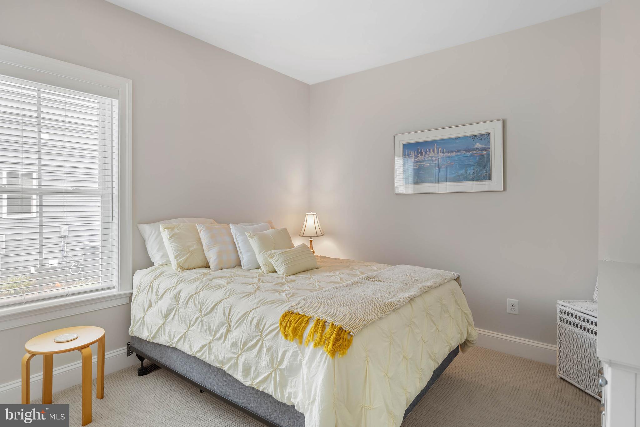 31711 CARMINE DRIVE