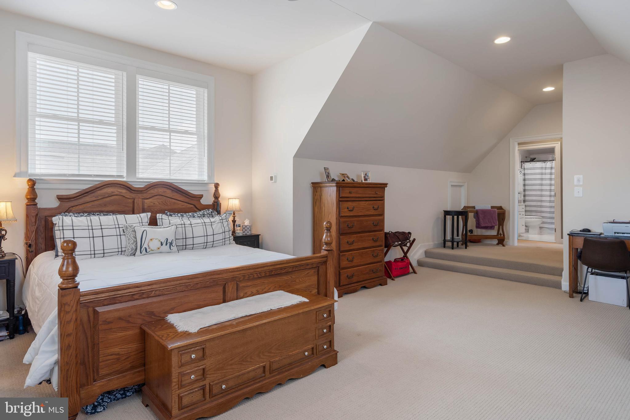 31711 CARMINE DRIVE