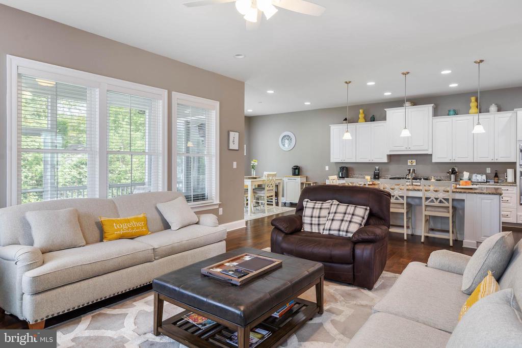 31711 CARMINE DRIVE