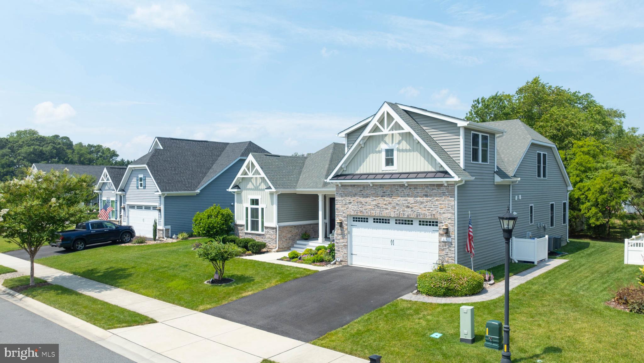 31711 CARMINE DRIVE
