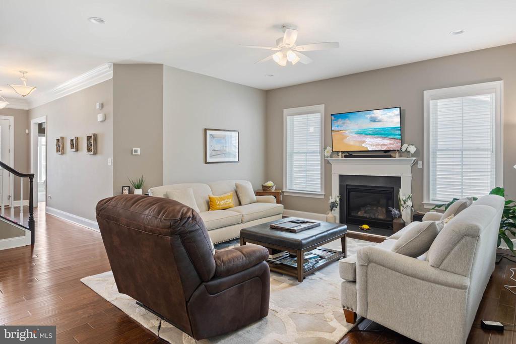 31711 CARMINE DRIVE