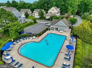 20865 KENWOOD LANE 63B