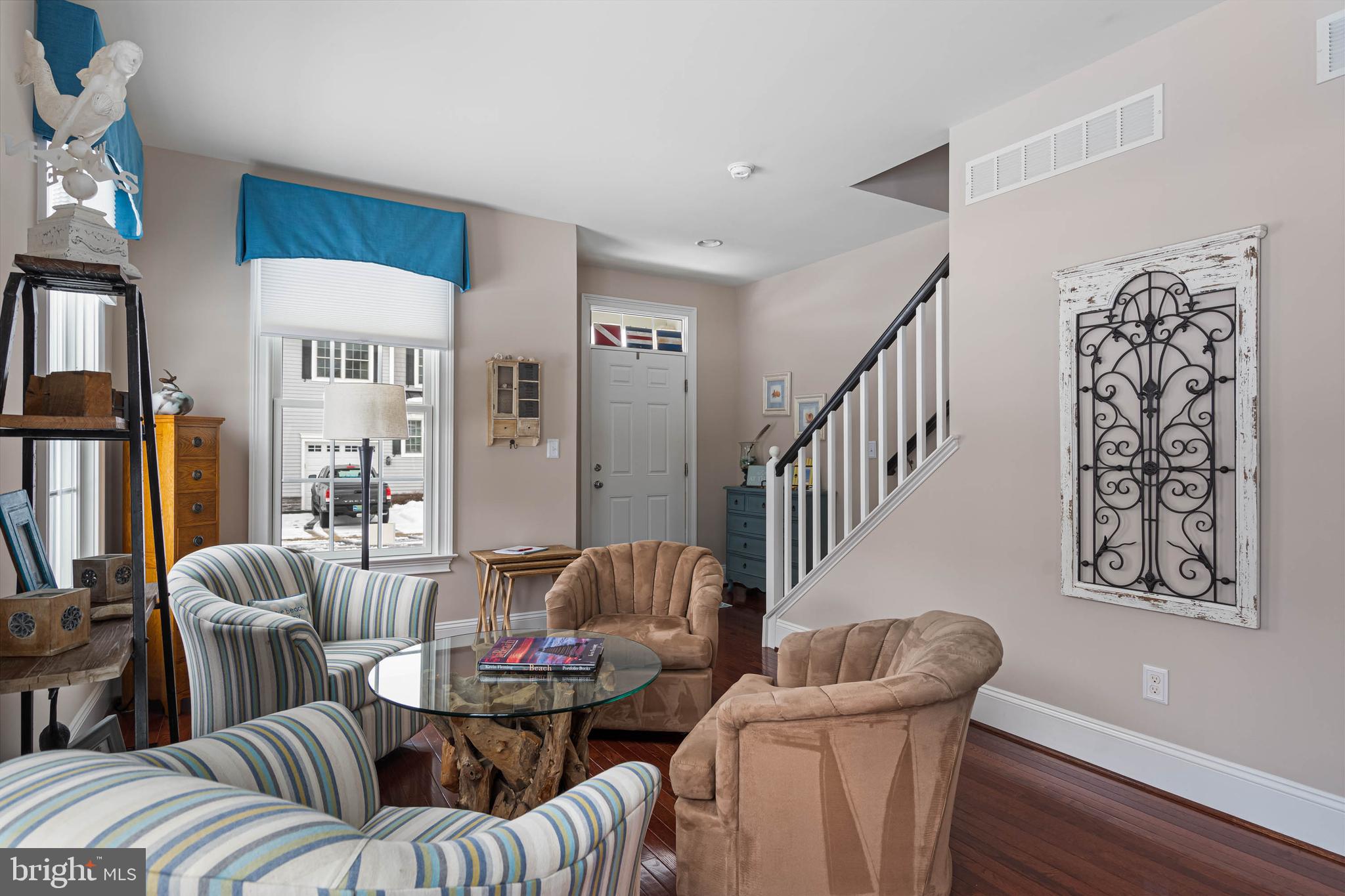 20865 KENWOOD LANE 63B