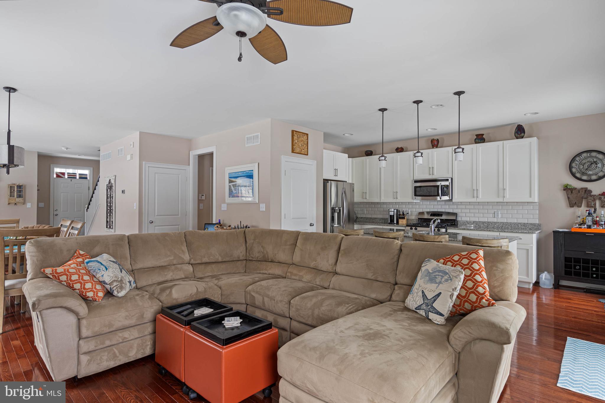 20865 KENWOOD LANE 63B