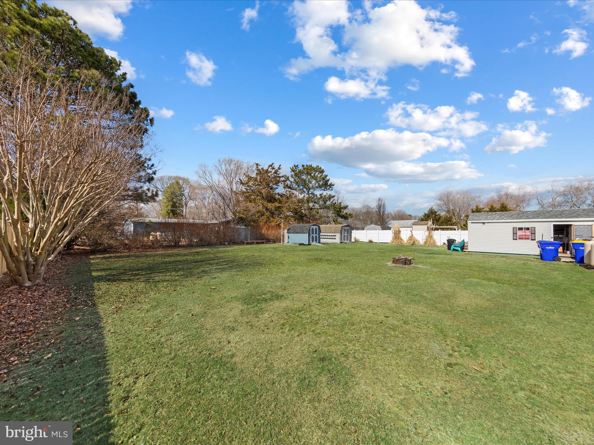 126 WILLIAM DRIVE