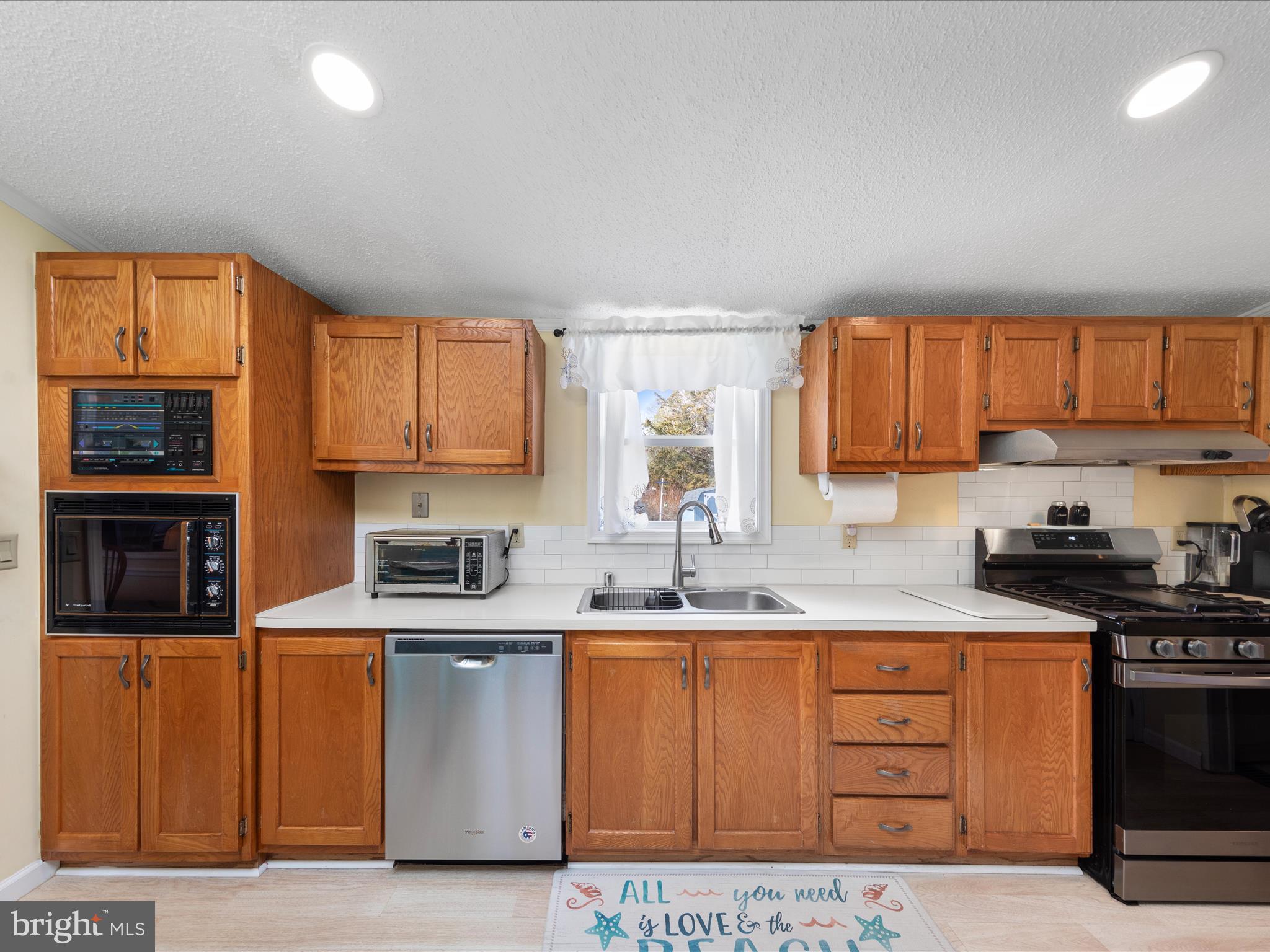 126 WILLIAM DRIVE
