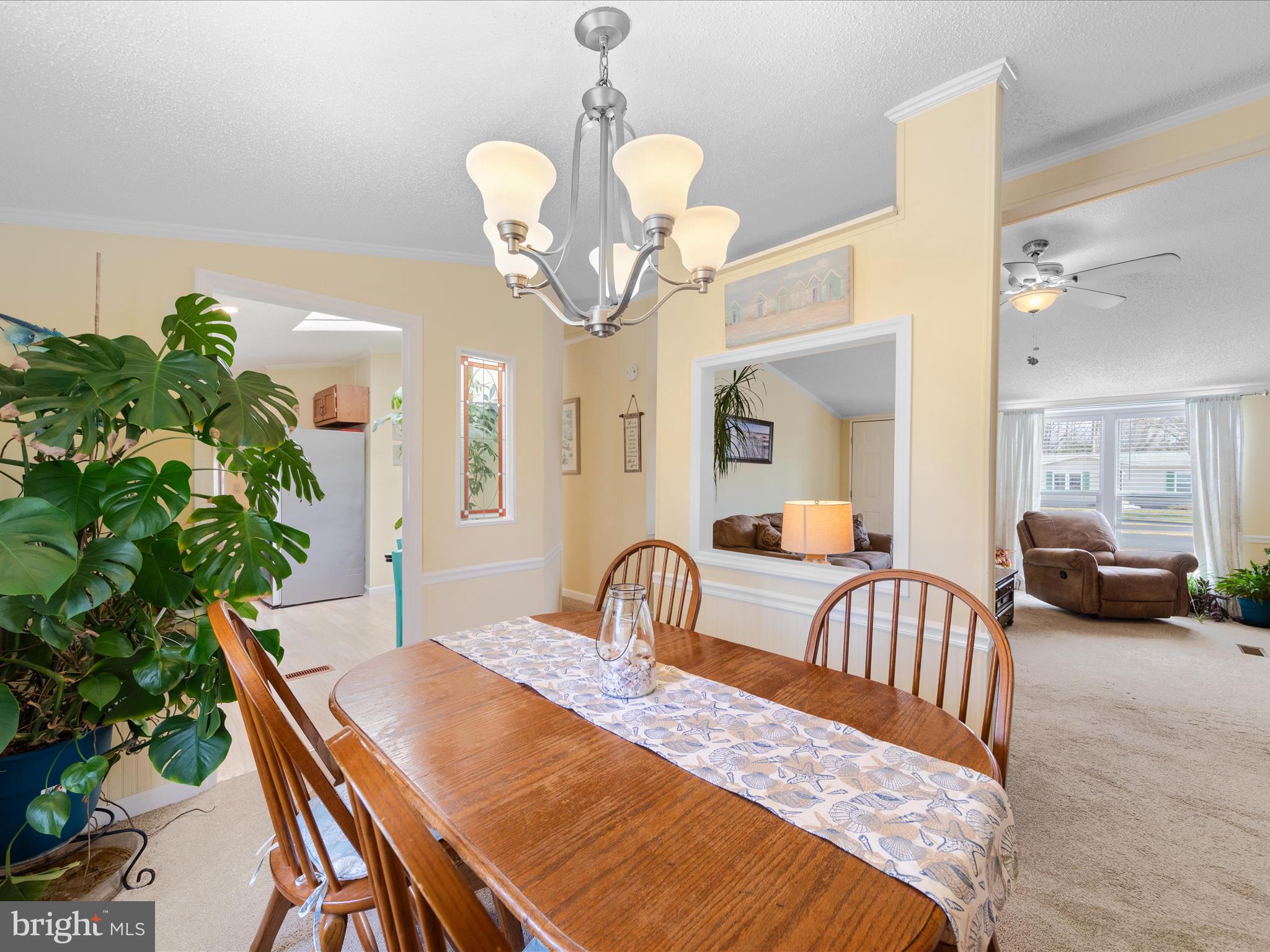 126 WILLIAM DRIVE