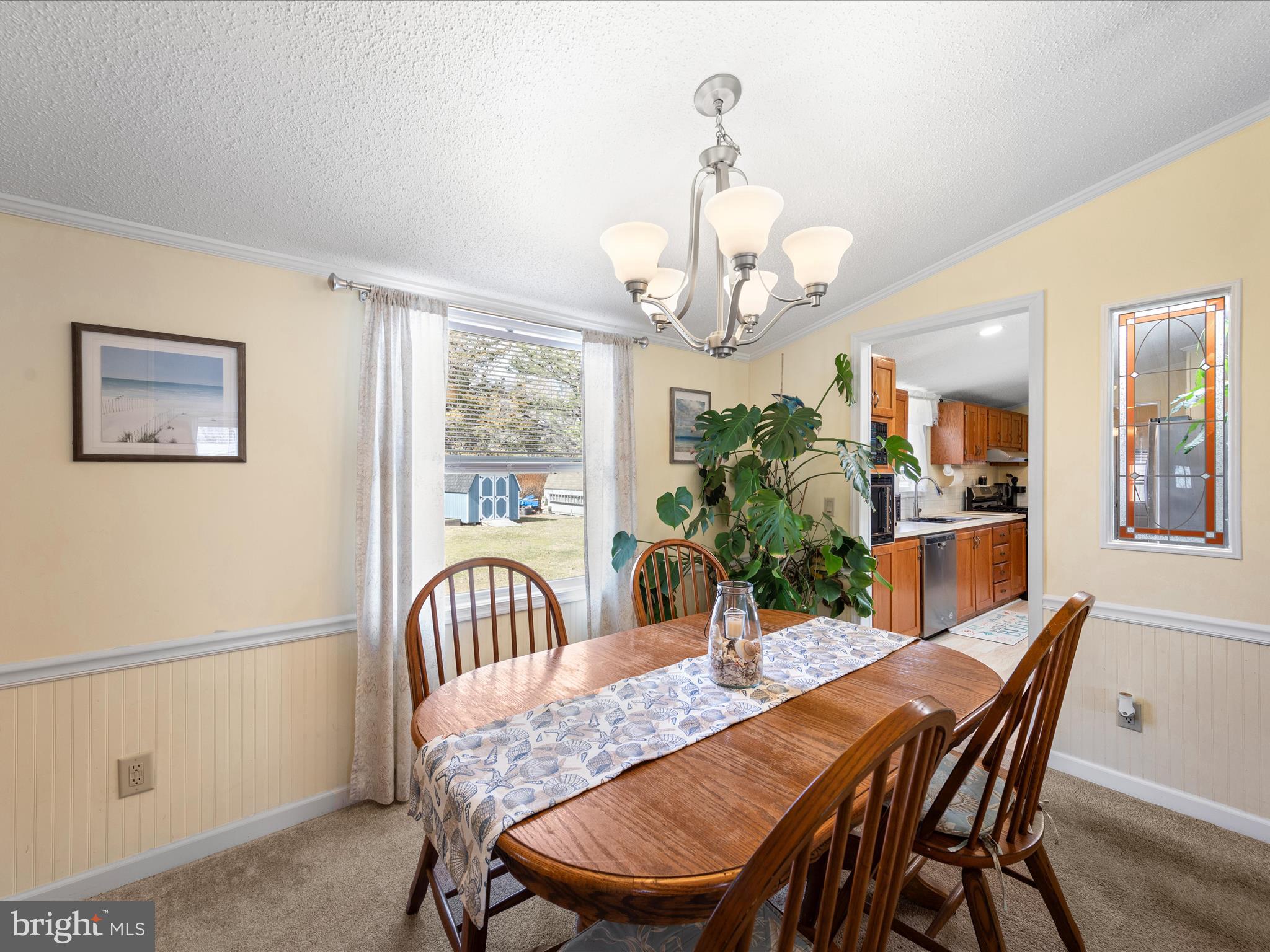 126 WILLIAM DRIVE