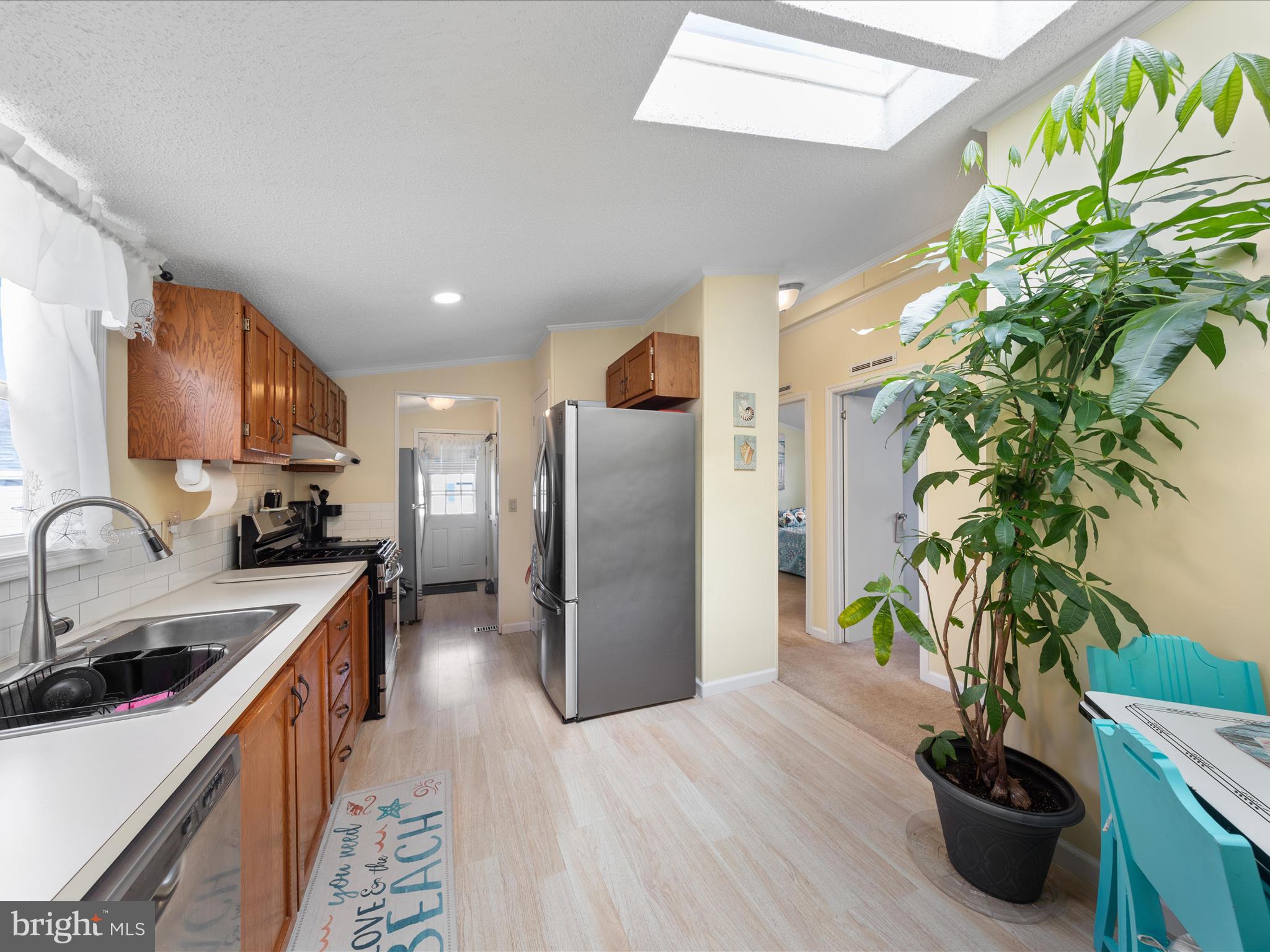 126 WILLIAM DRIVE