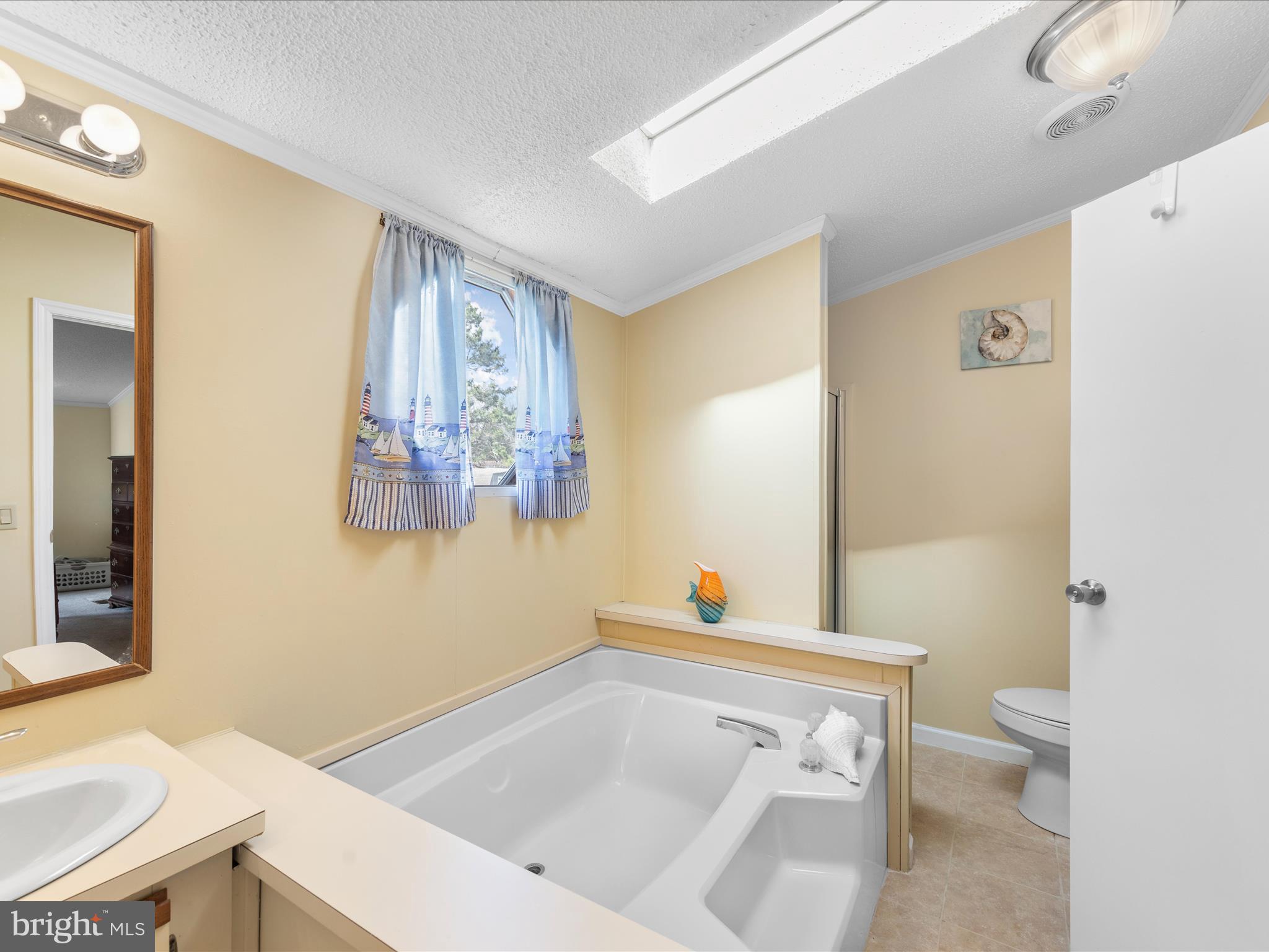 126 WILLIAM DRIVE