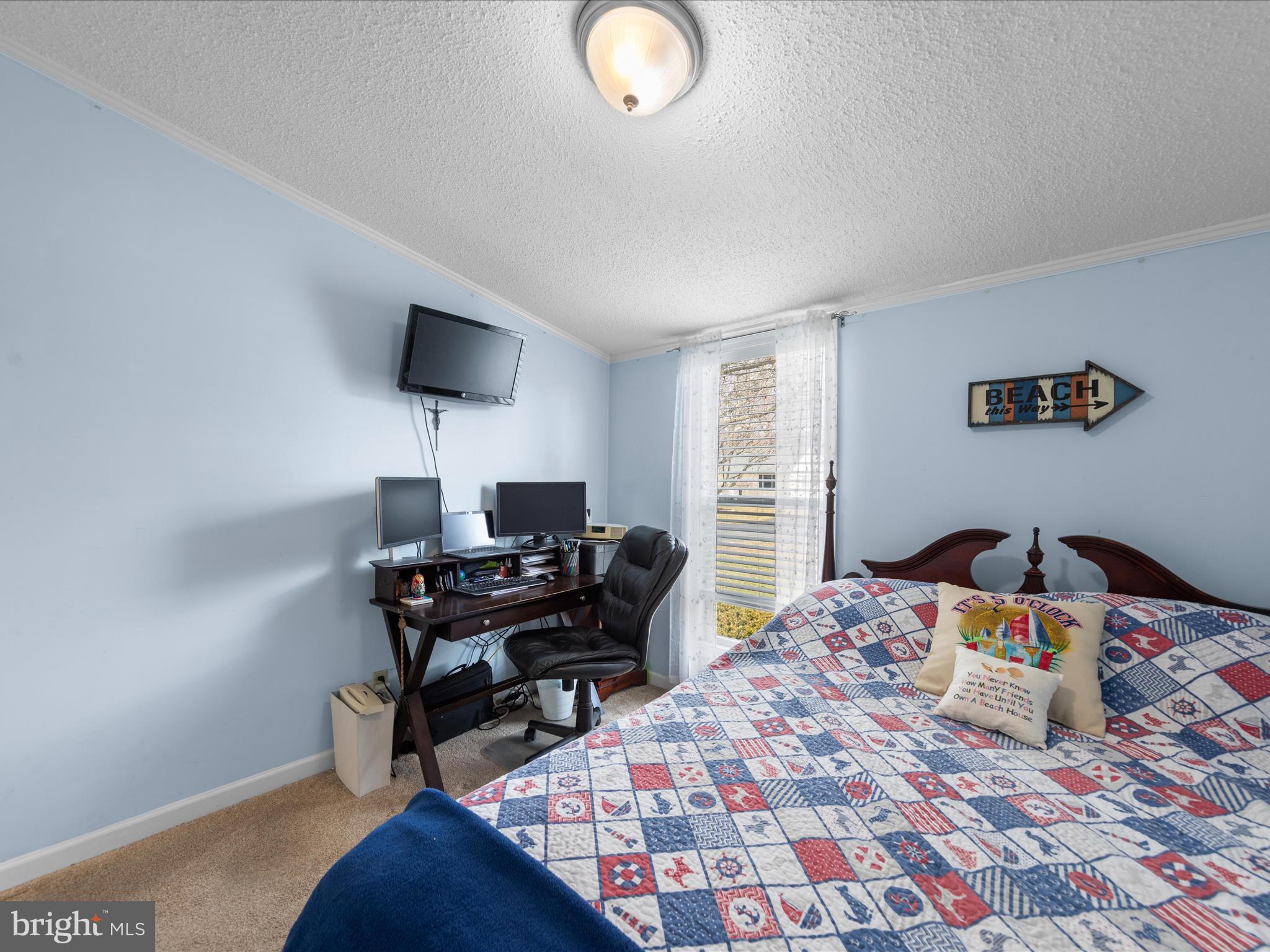 126 WILLIAM DRIVE