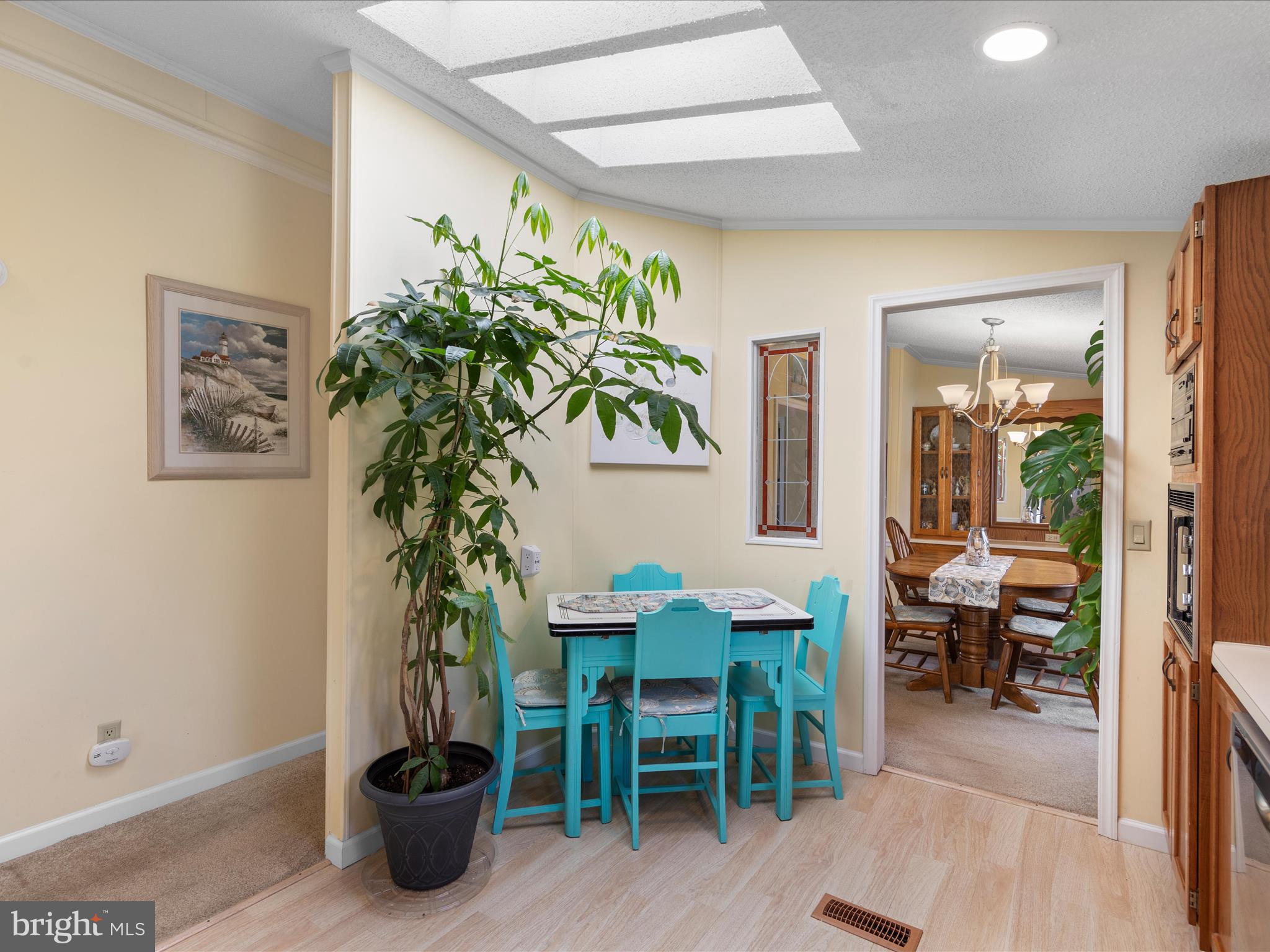 126 WILLIAM DRIVE