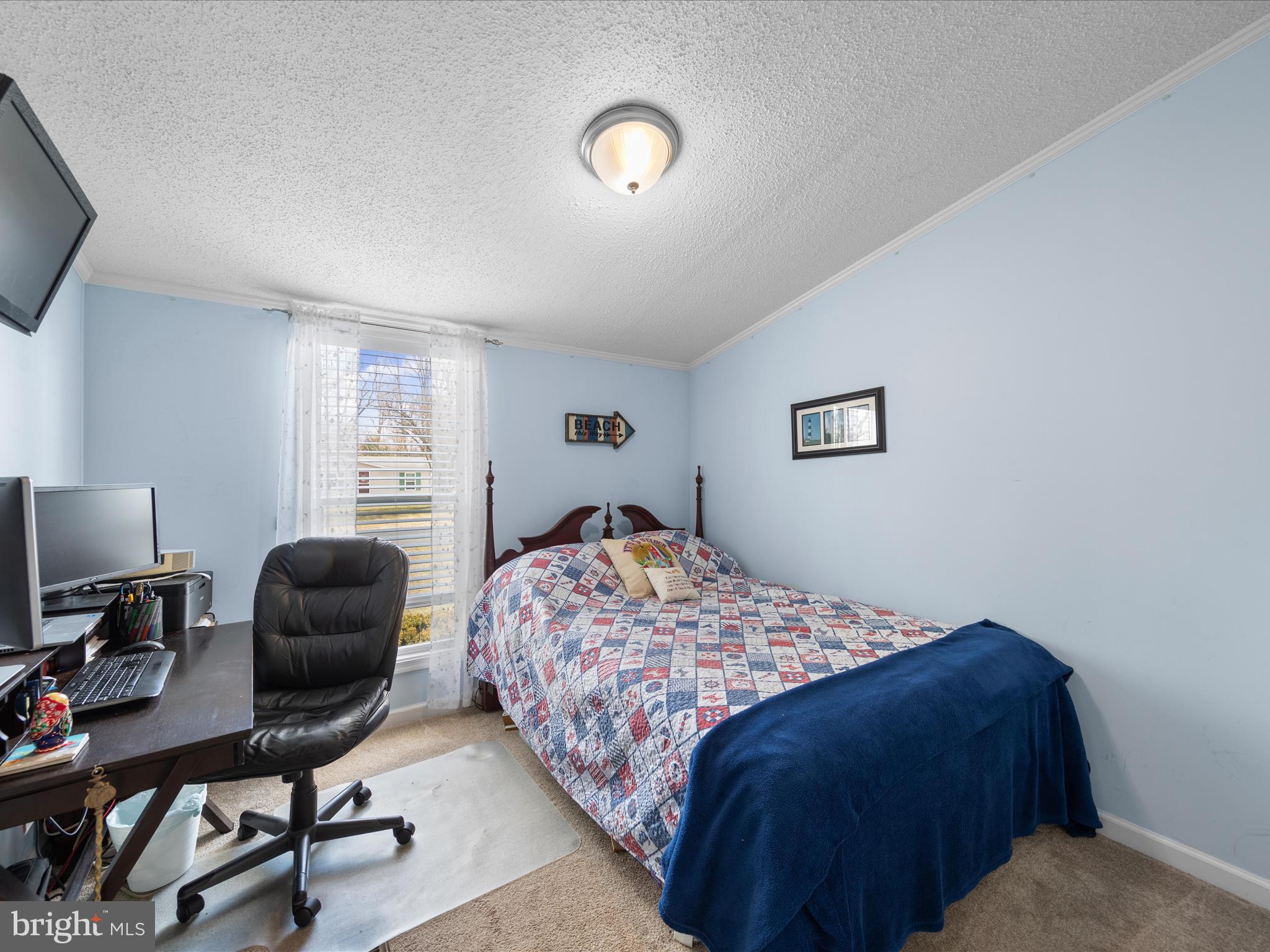 126 WILLIAM DRIVE