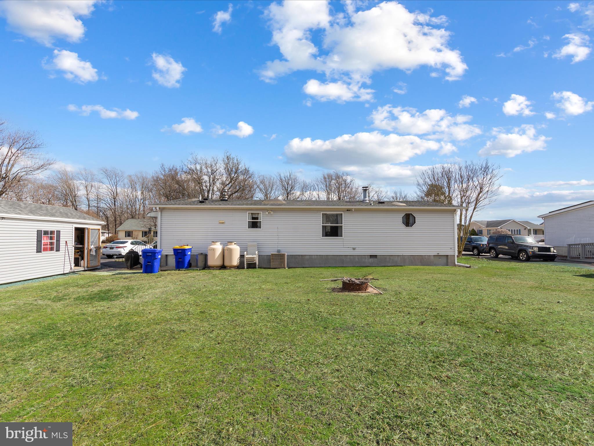 126 WILLIAM DRIVE