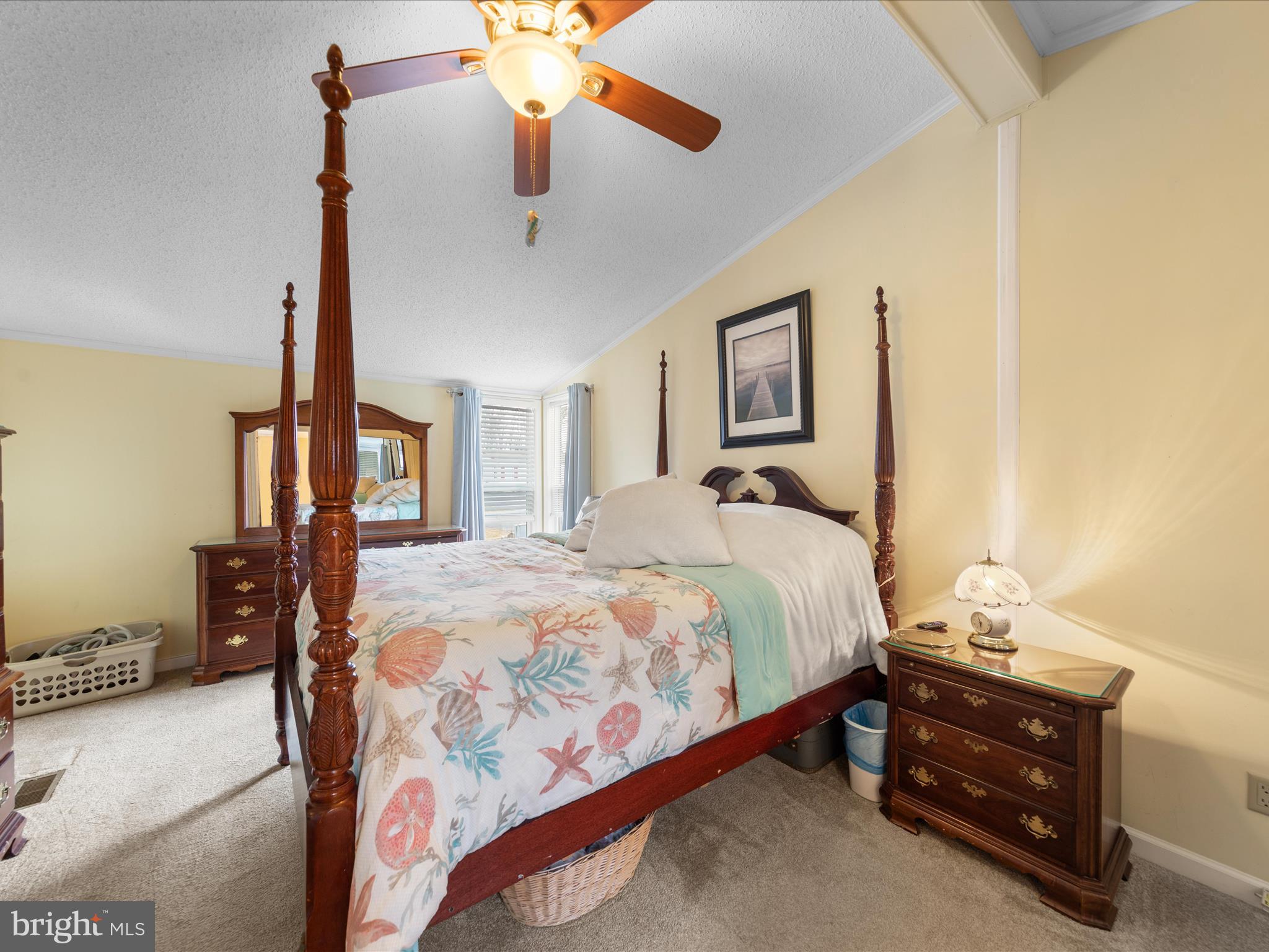126 WILLIAM DRIVE
