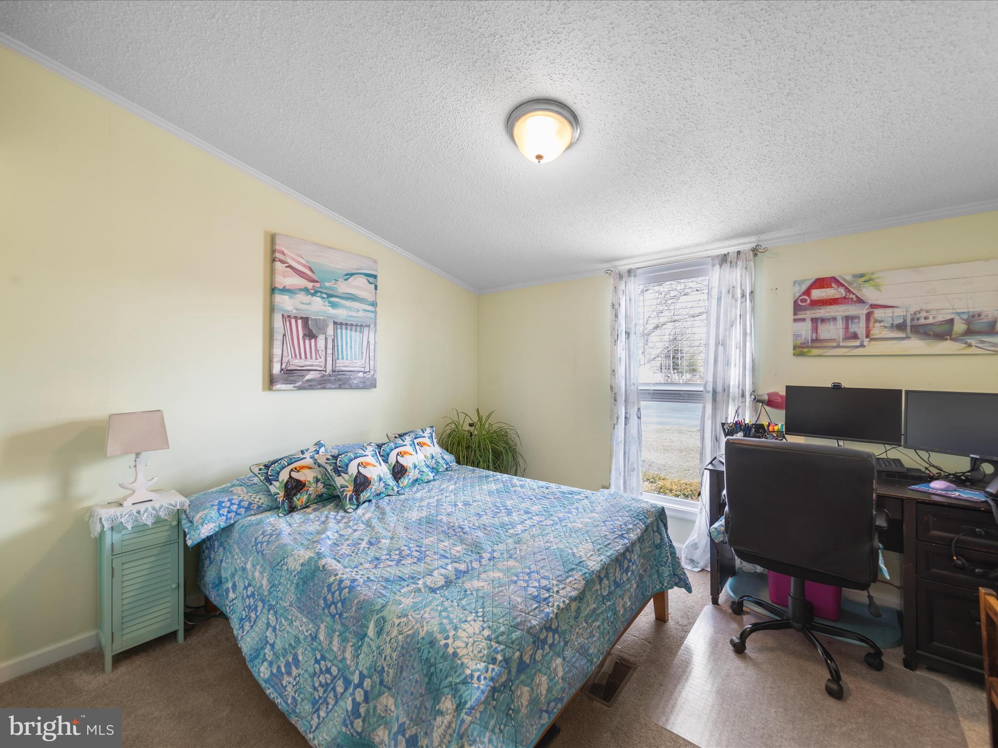 126 WILLIAM DRIVE