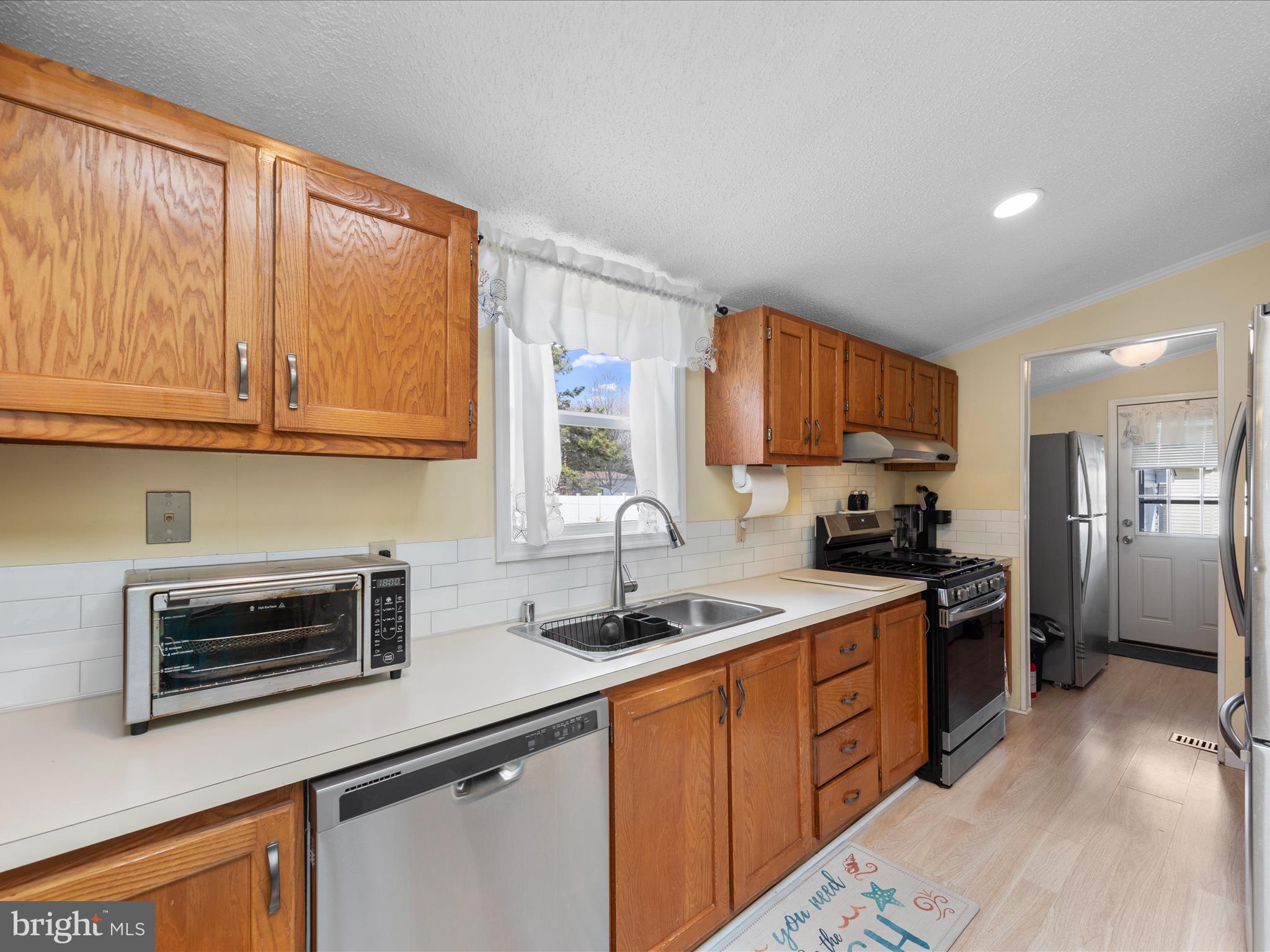 126 WILLIAM DRIVE