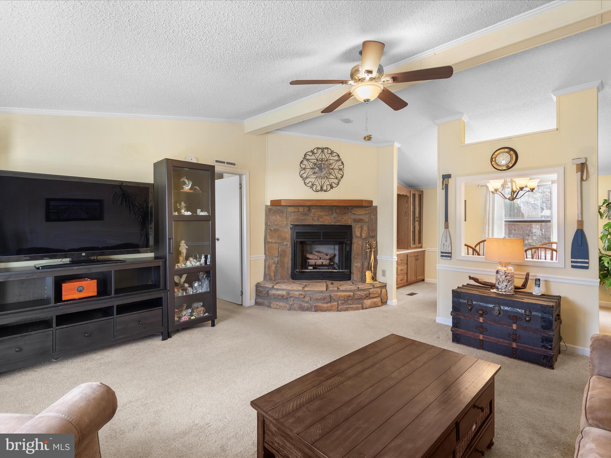 126 WILLIAM DRIVE