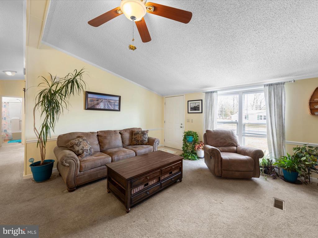 126 WILLIAM DRIVE