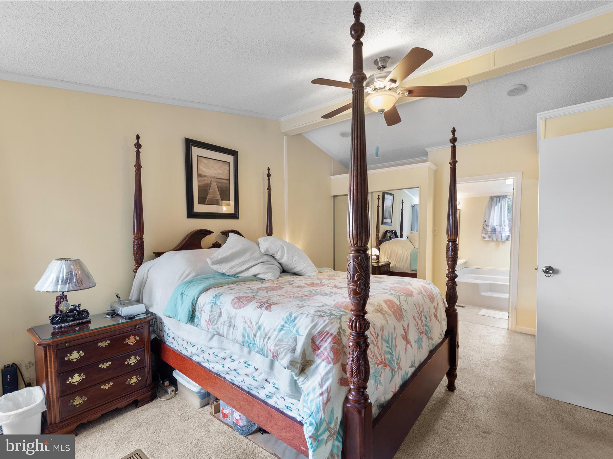 126 WILLIAM DRIVE