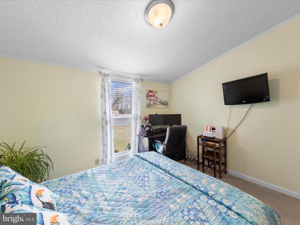 126 WILLIAM DRIVE