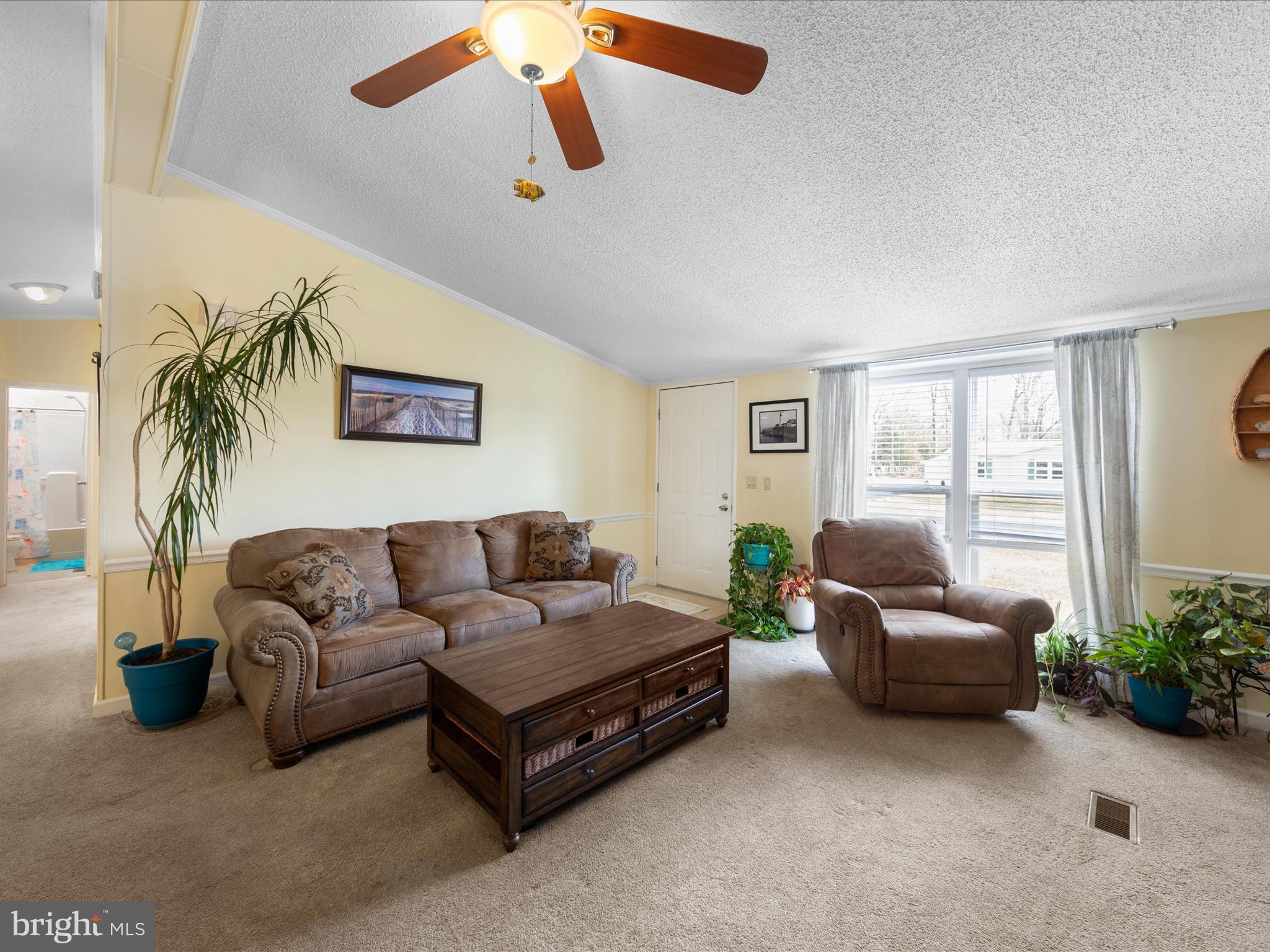 126 WILLIAM DRIVE