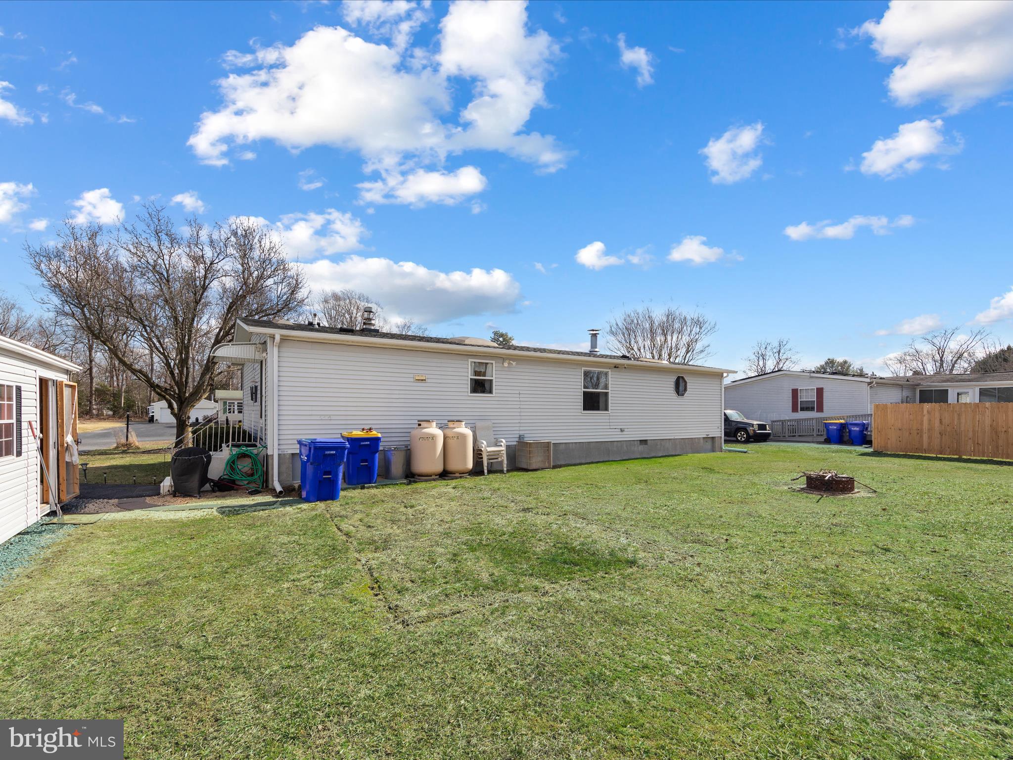 126 WILLIAM DRIVE