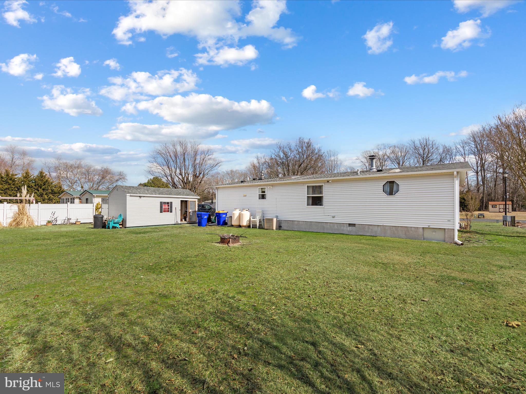 126 WILLIAM DRIVE
