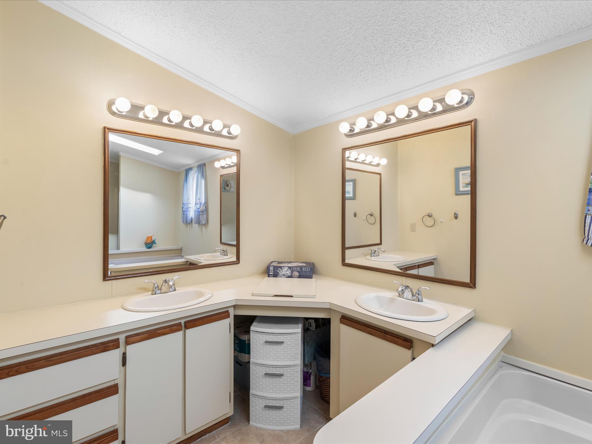 126 WILLIAM DRIVE