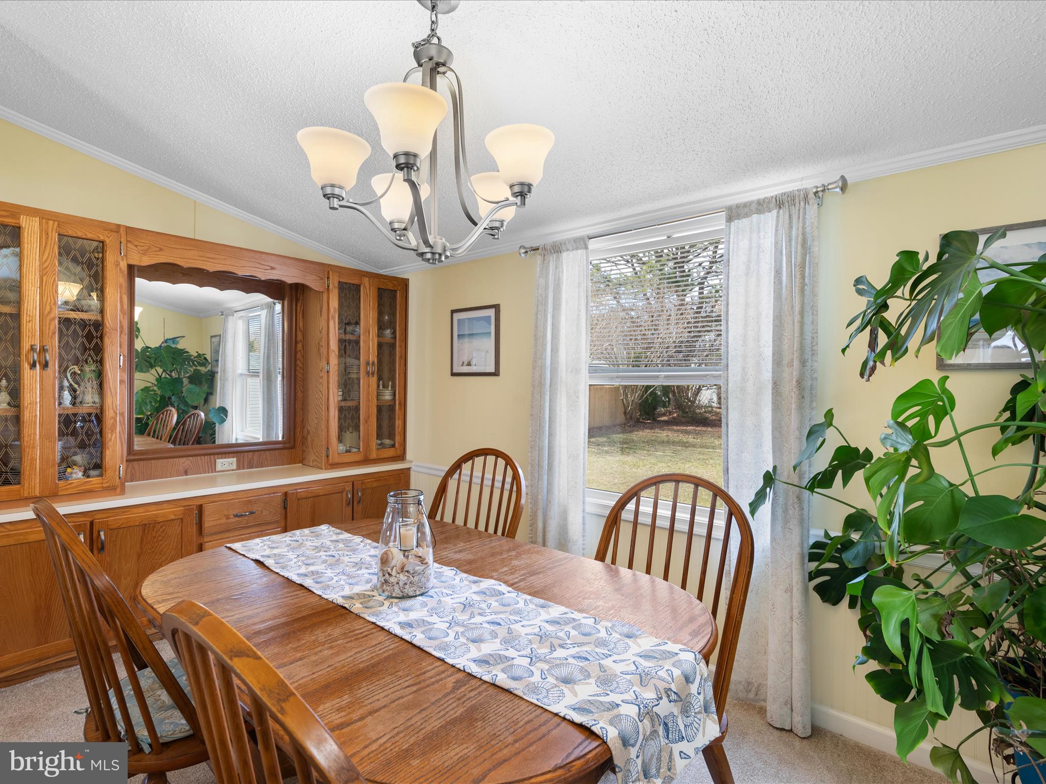 126 WILLIAM DRIVE