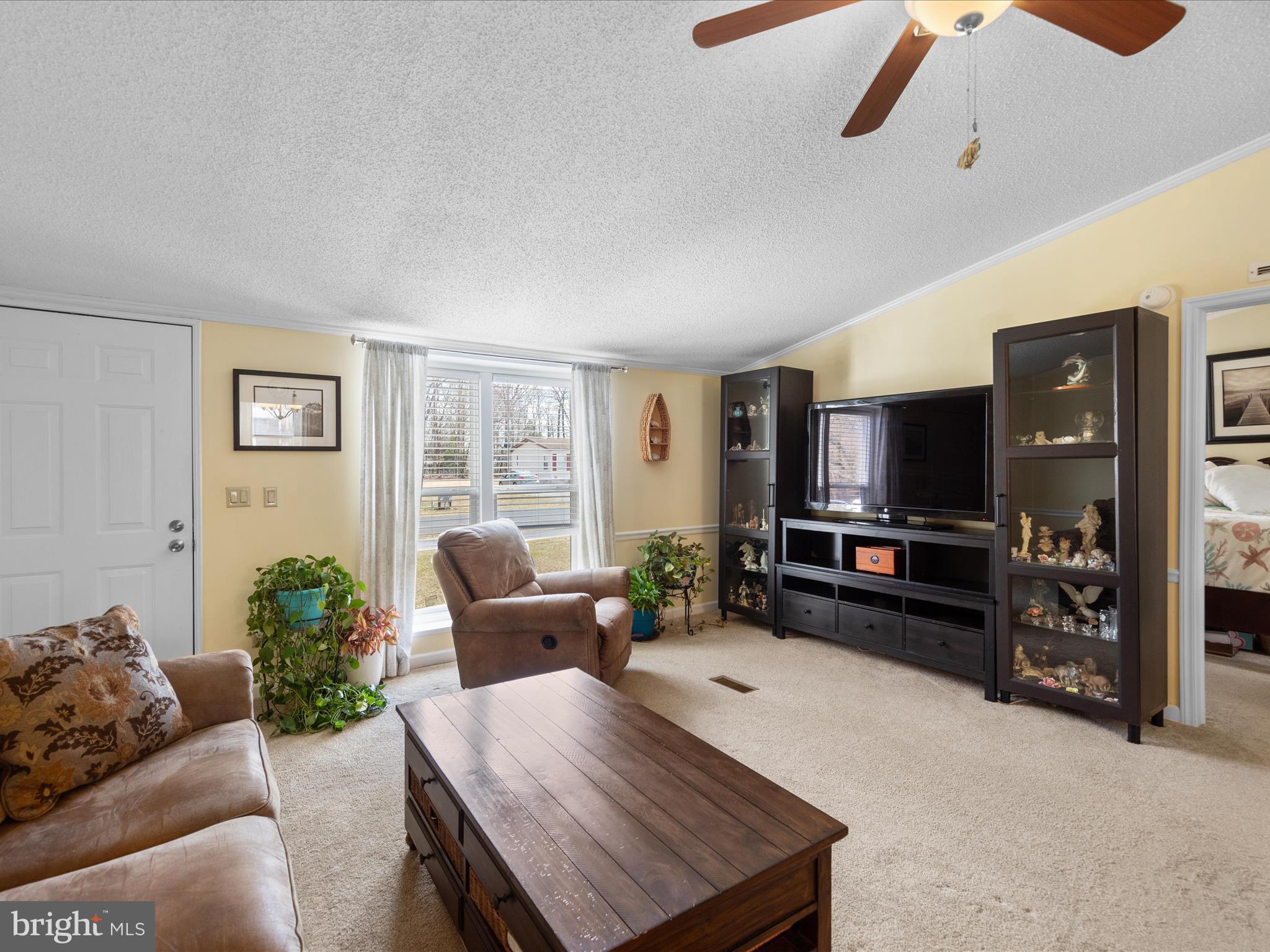 126 WILLIAM DRIVE