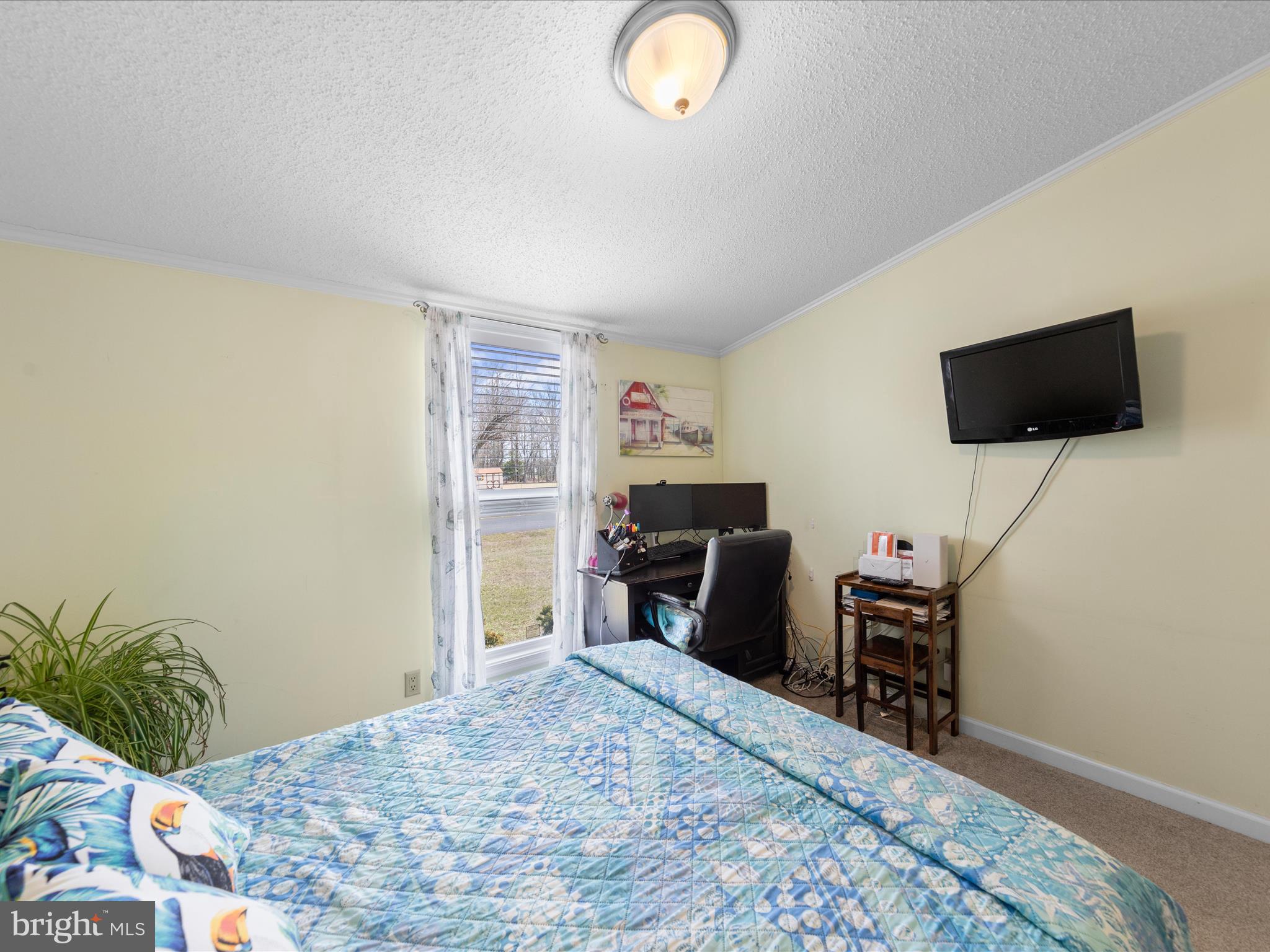 126 WILLIAM DRIVE