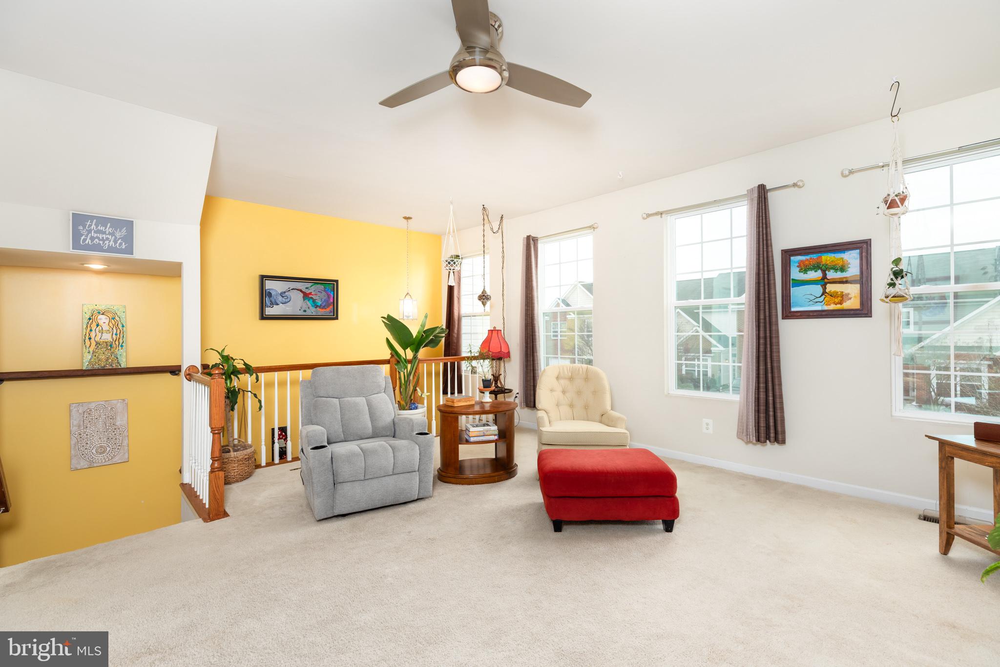 20422 ASHEVILLE DRIVE