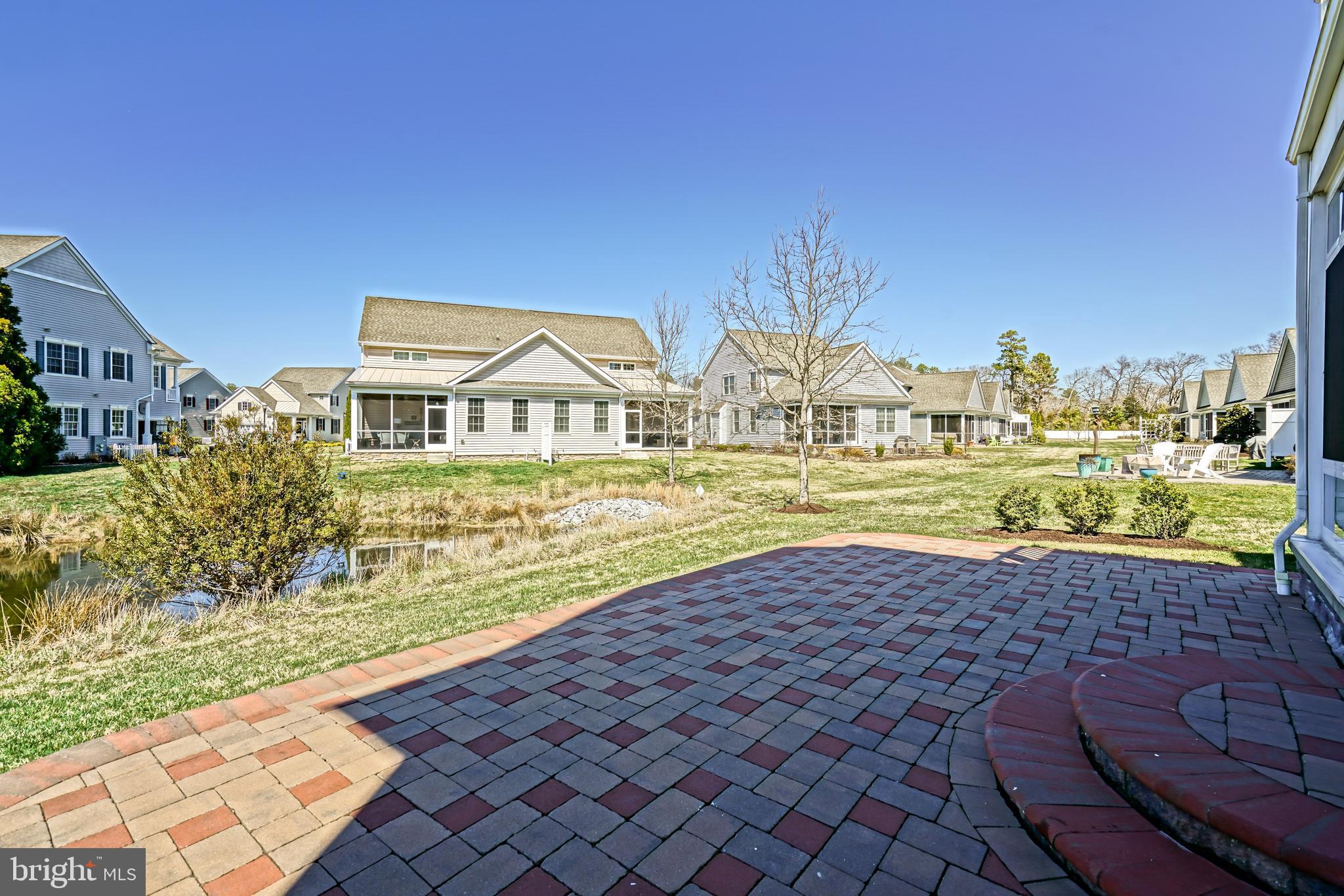 36347 WARWICK DRIVE 59B