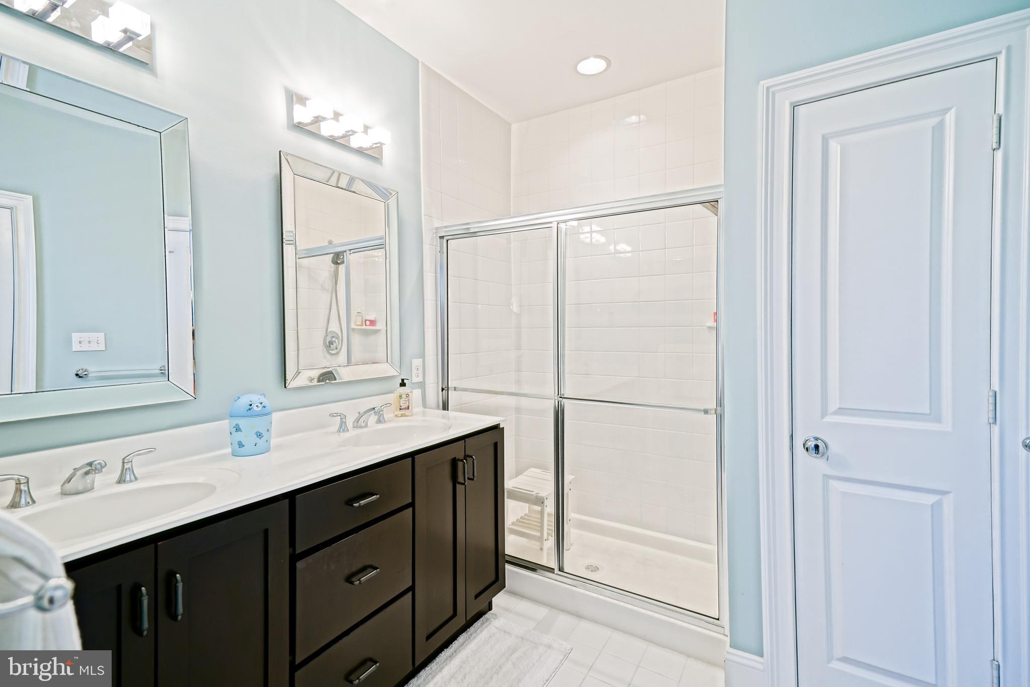 36347 WARWICK DRIVE 59B