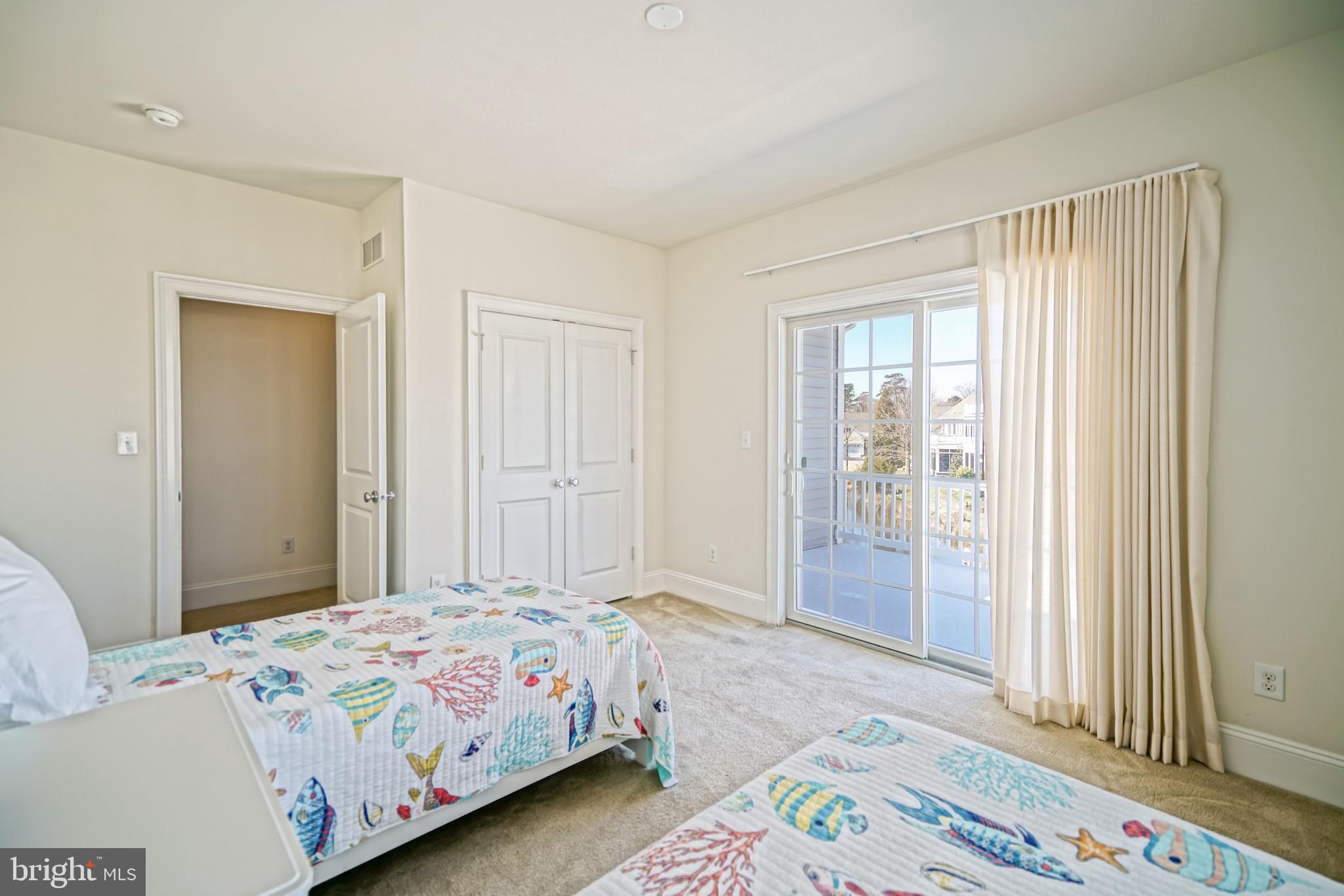 36347 WARWICK DRIVE 59B