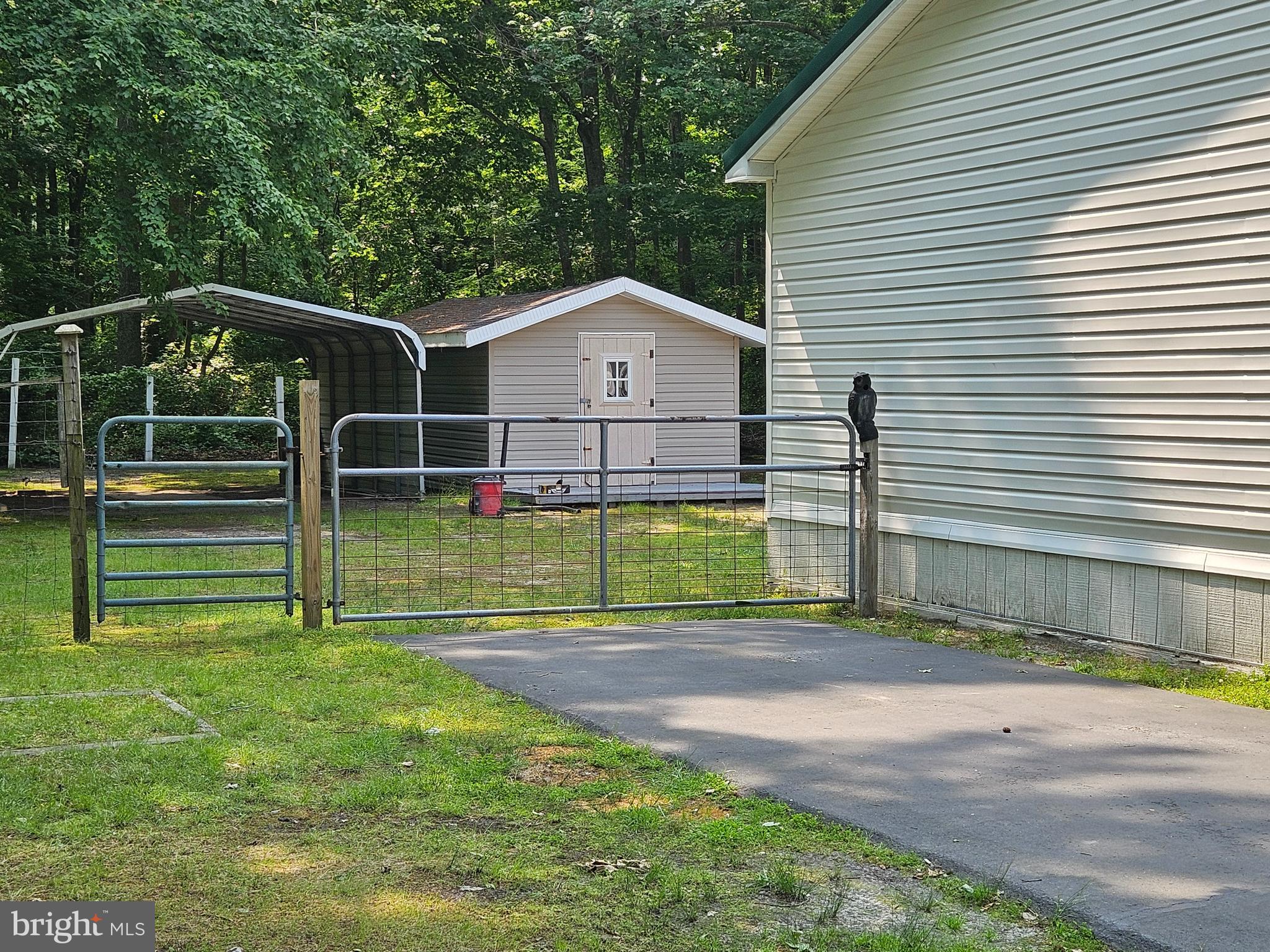 32514 POWELL FARM ROAD