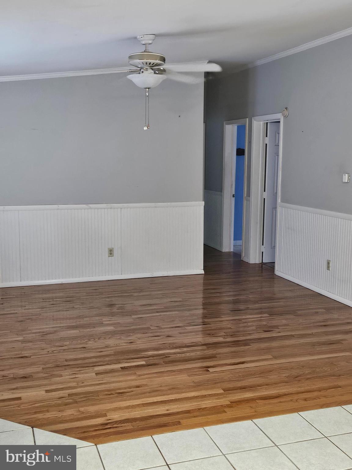 32514 POWELL FARM ROAD