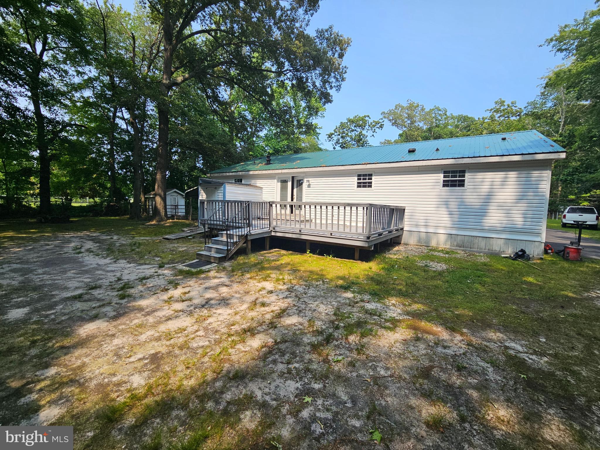 32514 POWELL FARM ROAD