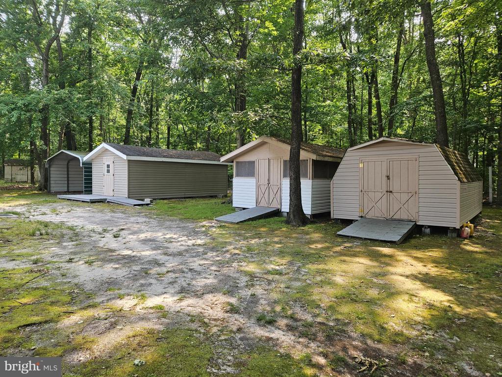 32514 POWELL FARM ROAD