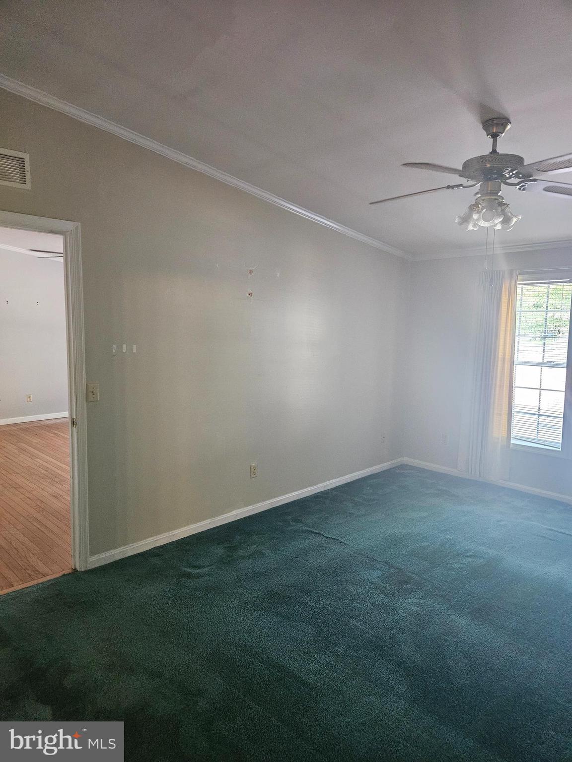 32514 POWELL FARM ROAD