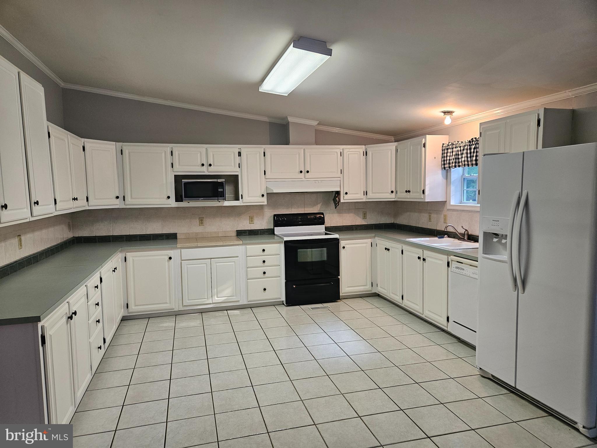 32514 POWELL FARM ROAD