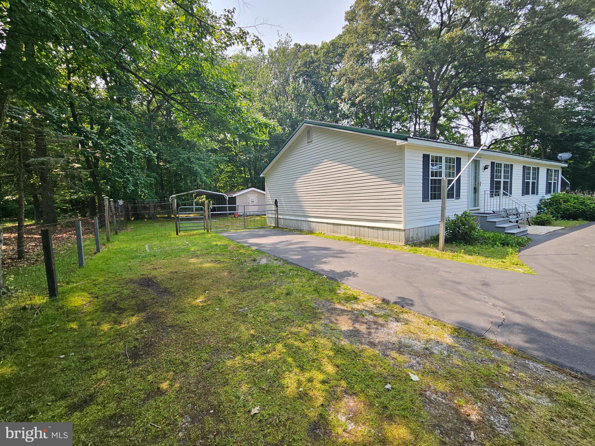 32514 POWELL FARM ROAD