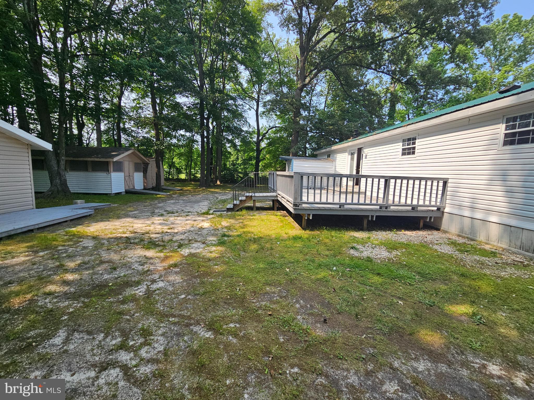 32514 POWELL FARM ROAD