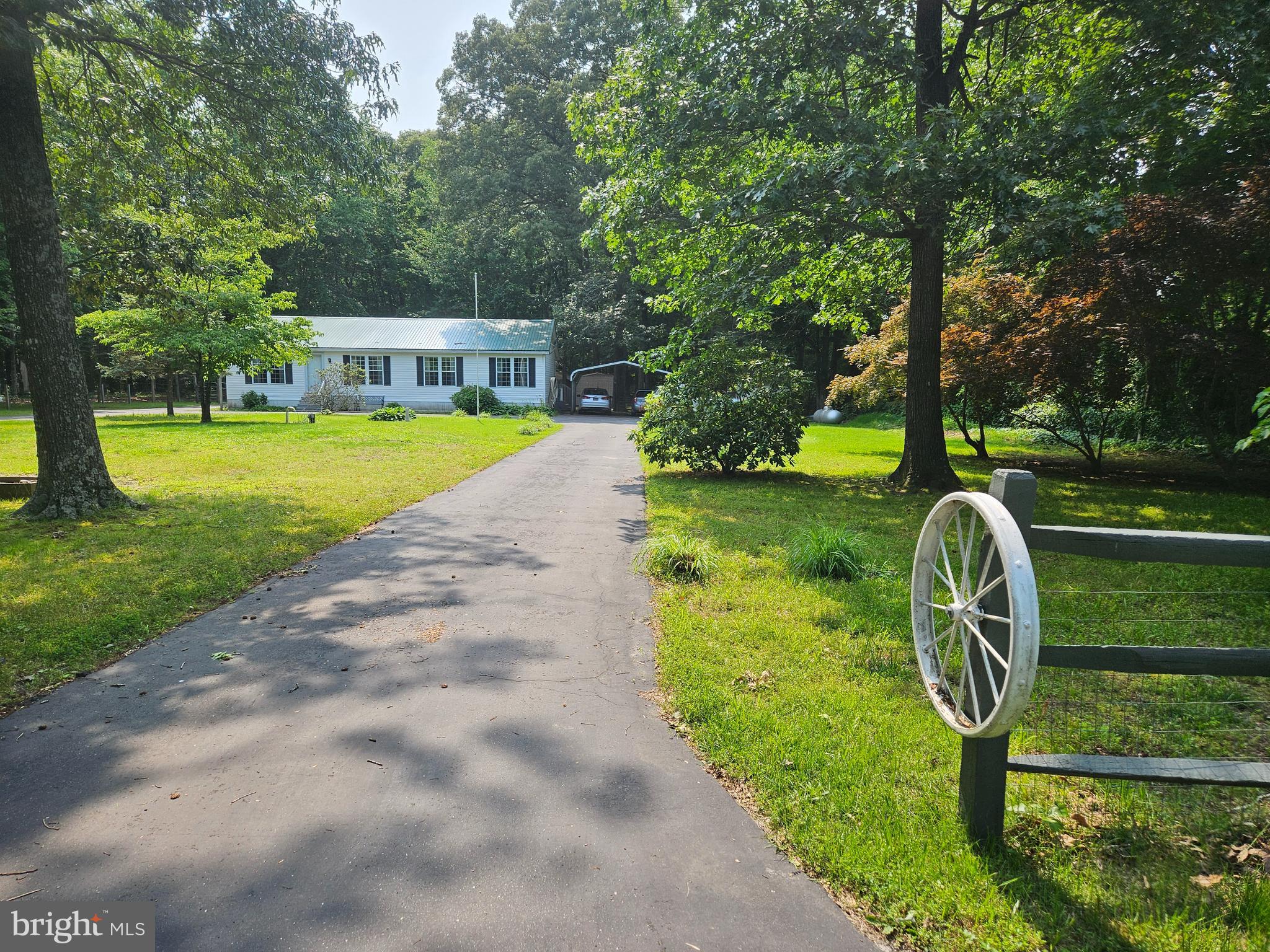 32514 POWELL FARM ROAD